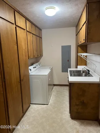 $259,000 | 148 Dixie Trail, Hamlet, NC 28345