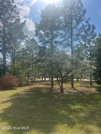 $259,000 | 148 Dixie Trail, Hamlet, NC 28345