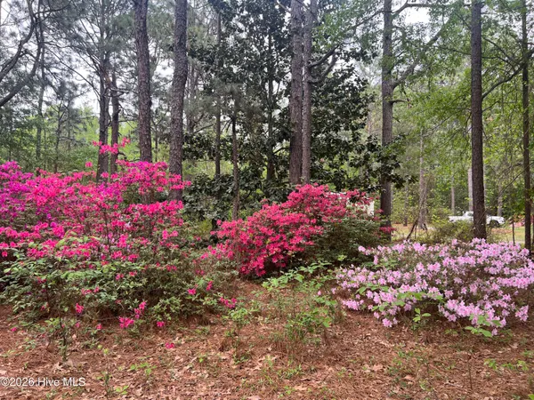 $259,000 | 148 Dixie Trail, Hamlet, NC 28345