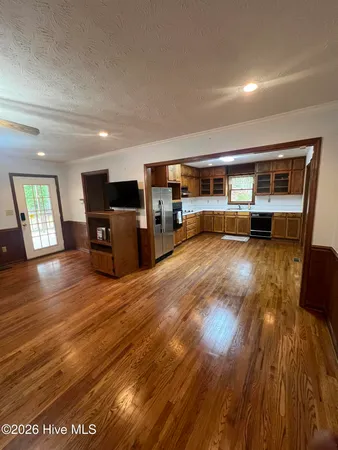 $259,000 | 148 Dixie Trail, Hamlet, NC 28345