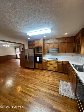 $259,000 | 148 Dixie Trail, Hamlet, NC 28345