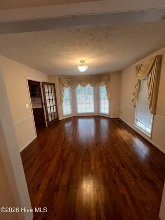 $259,000 | 148 Dixie Trail, Hamlet, NC 28345