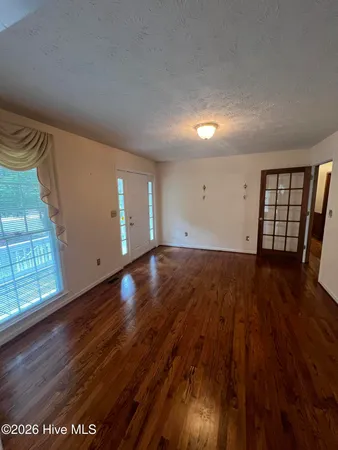 $259,000 | 148 Dixie Trail, Hamlet, NC 28345