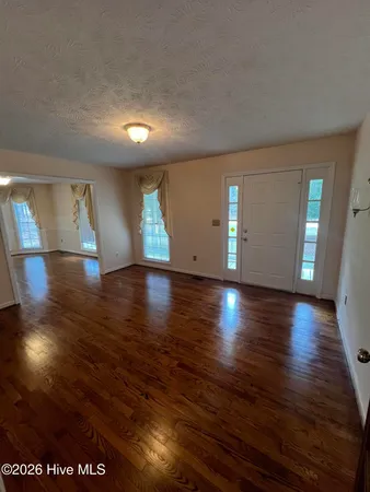 $259,000 | 148 Dixie Trail, Hamlet, NC 28345