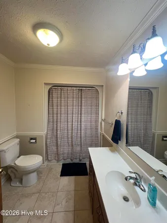 $259,000 | 148 Dixie Trail, Hamlet, NC 28345