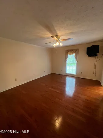 $259,000 | 148 Dixie Trail, Hamlet, NC 28345