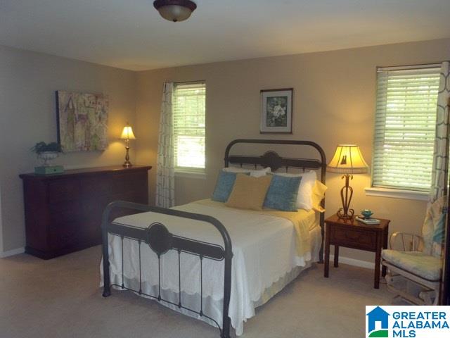 4333 Wilderness Road Birmingham, AL 35213 - Photo 19 of 22