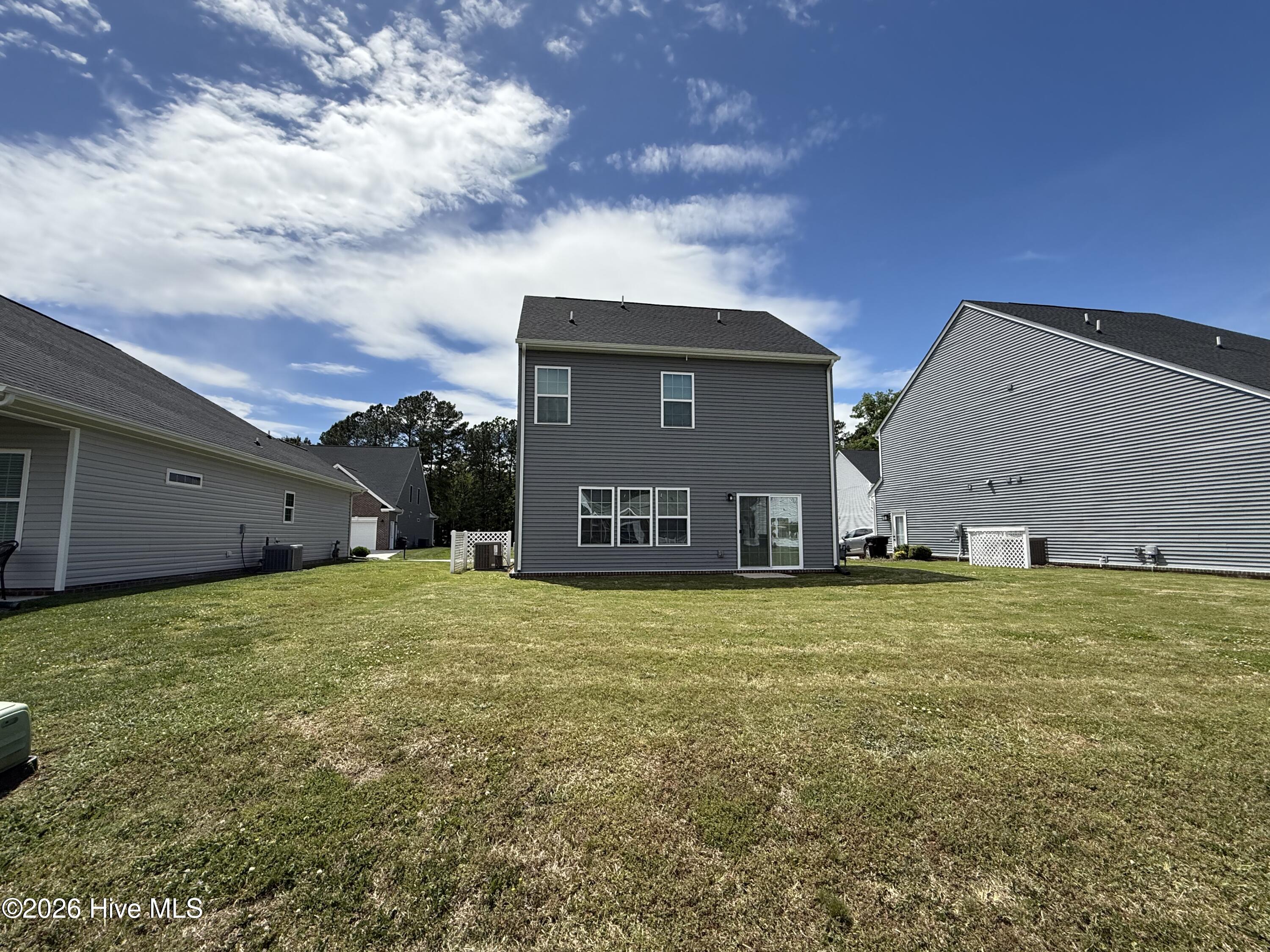 110 Spoonbill Loop Elizabeth City, NC 27909 - Photo 21 of 35 2026-04-28 14.29.19