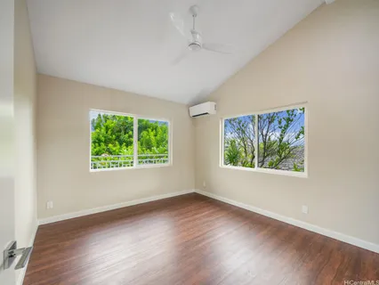 $2,998,000 | 6601 Hawaii Kai Drive, Honolulu, HI 96825