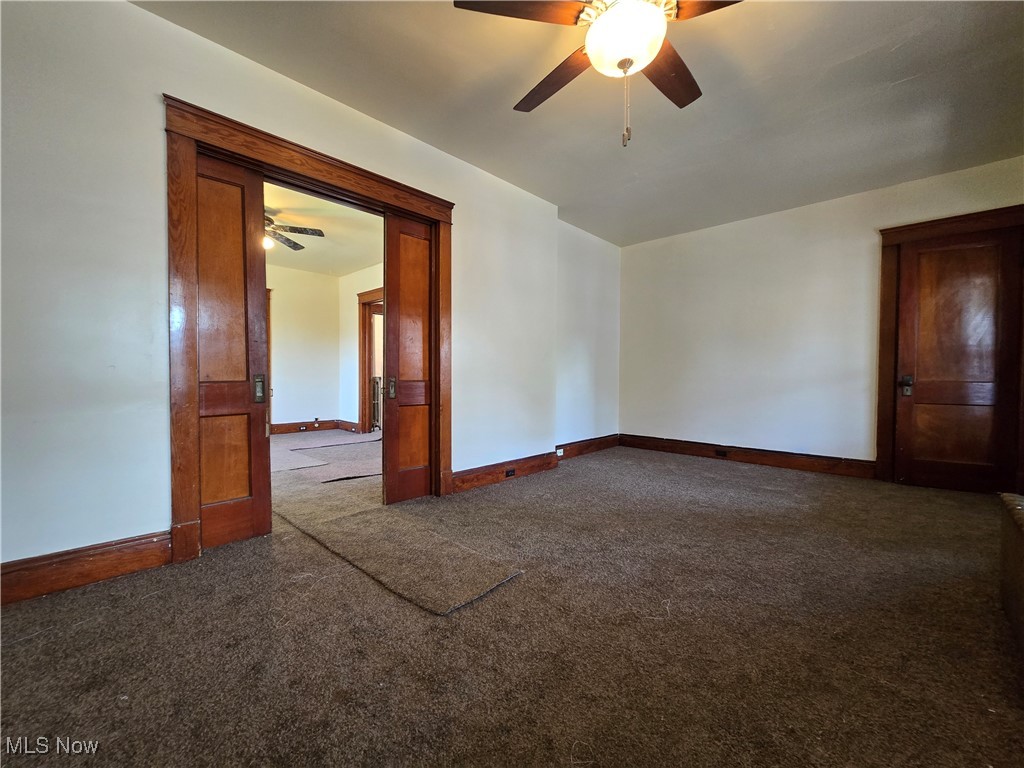 1727 Cliffview Road Cleveland, OH 44112 - Photo 18 of 50
