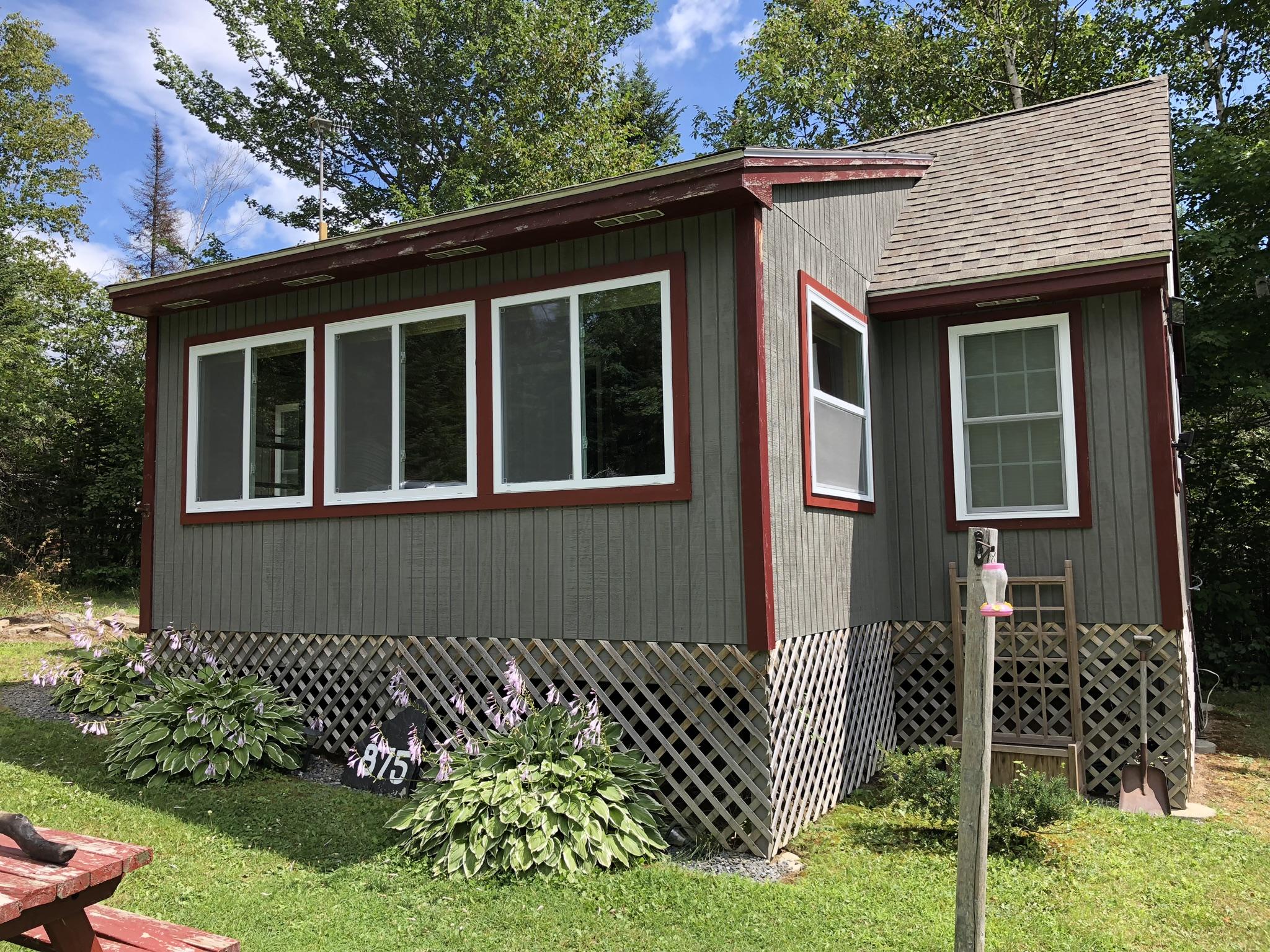 875 Stream Road Moscow, ME 04920 - Photo 23 of 24 IMG_0372