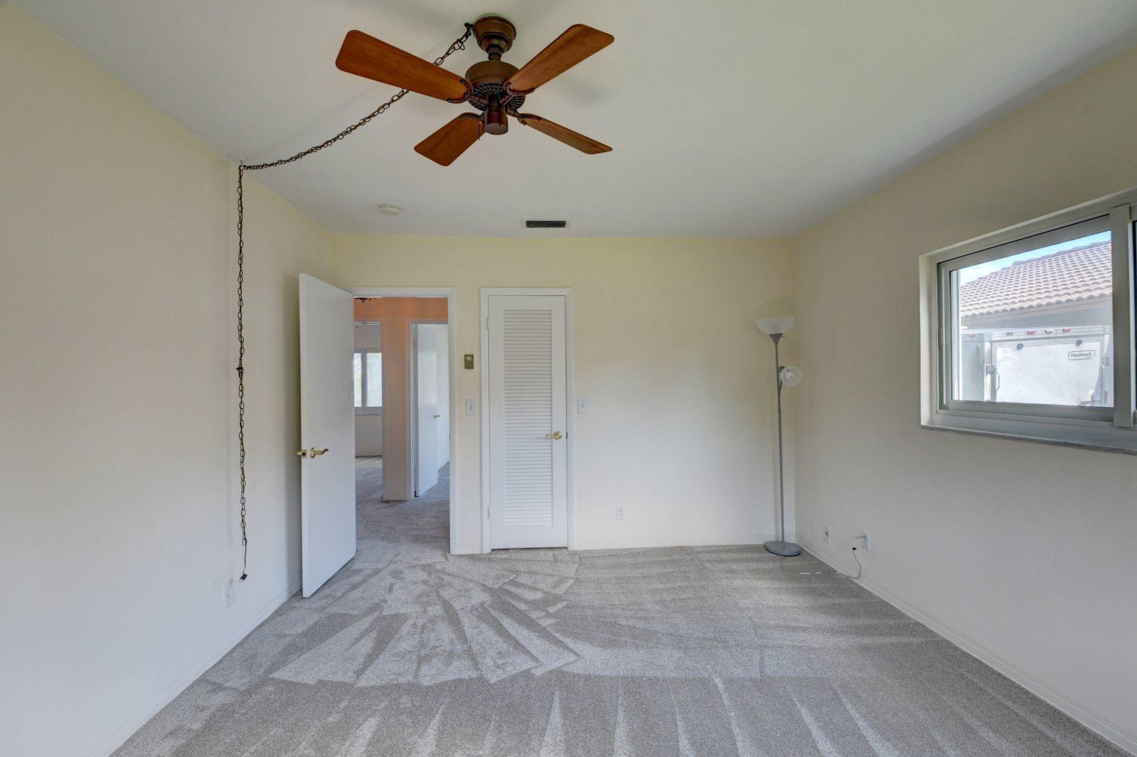 574 Northwest 46th Street Boca Raton, FL 33431 - Photo 18 of 36 15_dsc_6521_2_3_4_5