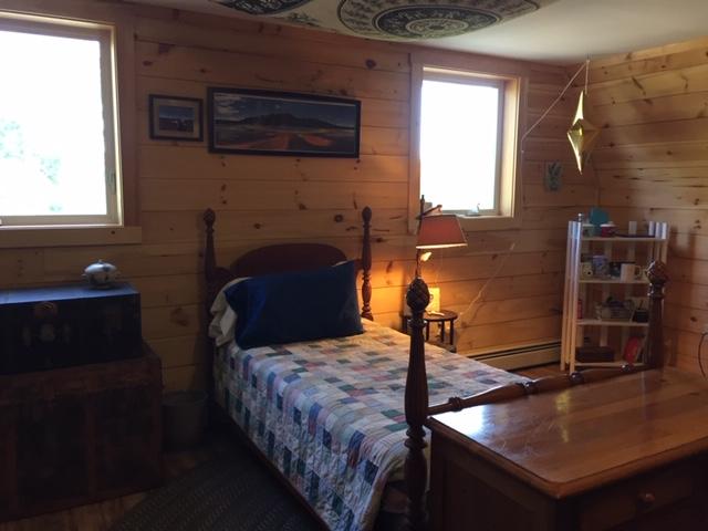 411 Sidelinger Road Union, ME 04862 - Photo 30 of 36 IMG_0311