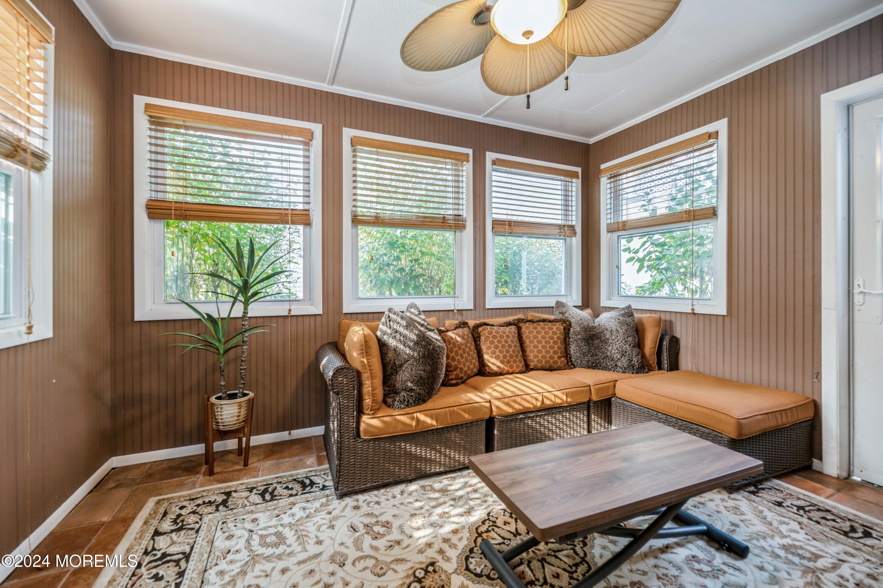63 Campbell Street Red Bank, NJ 07701 - Photo 13 of 73 12_63CampbellSt_2012_HiRes