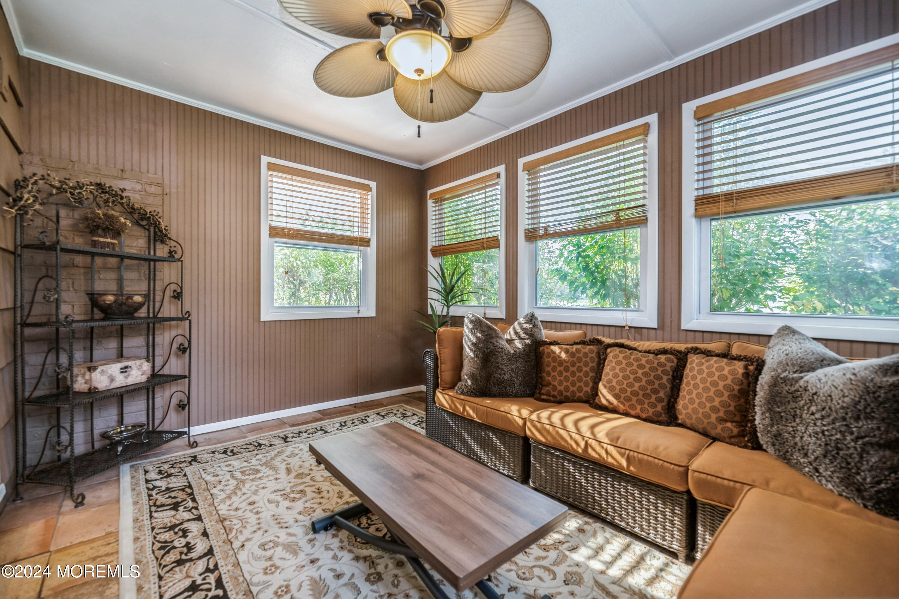 63 Campbell Street Red Bank, NJ 07701 - Photo 14 of 73 13_63CampbellSt_2013_HiRes