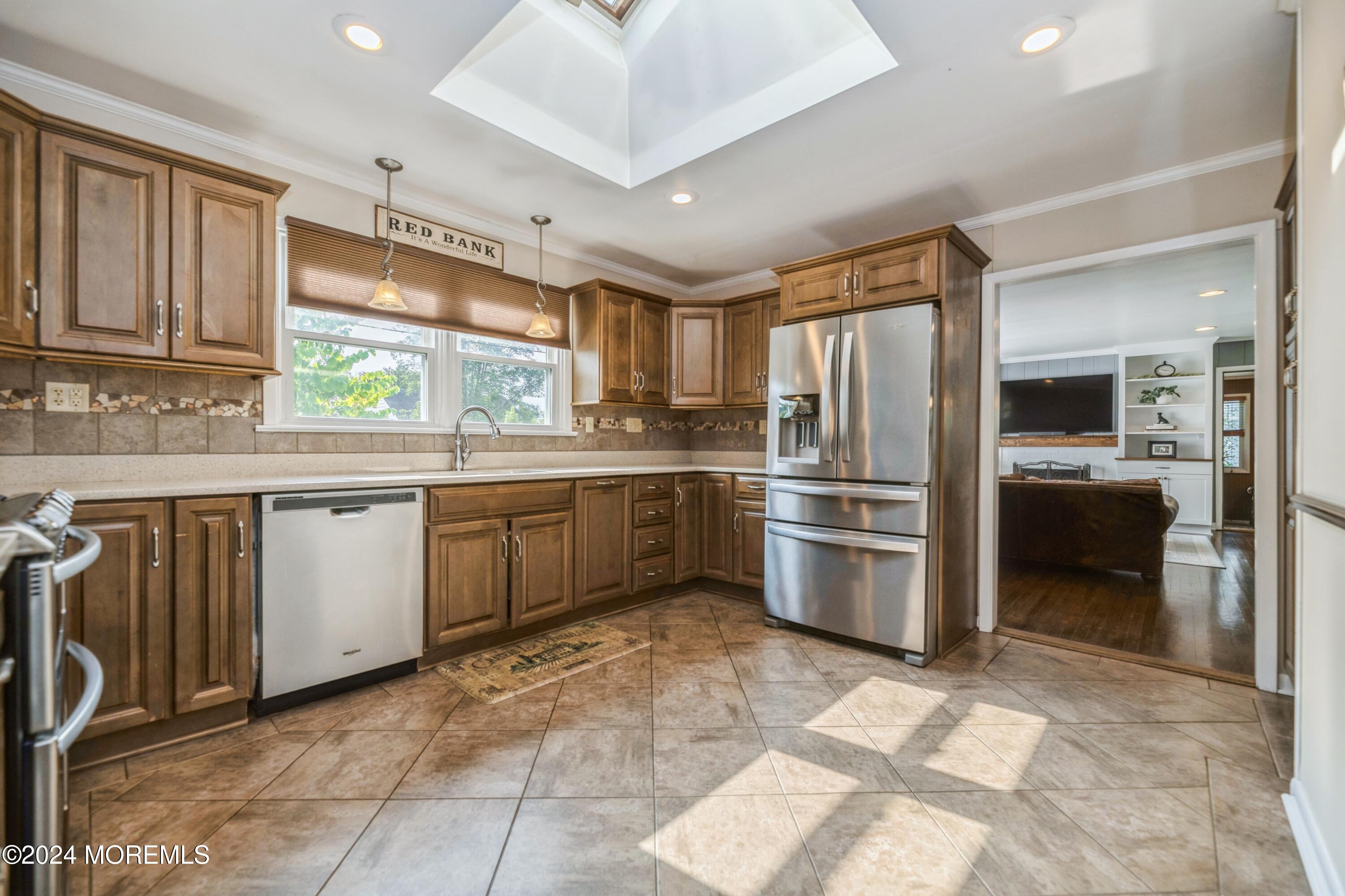 63 Campbell Street Red Bank, NJ 07701 - Photo 16 of 73 15_63CampbellSt_2015_HiRes