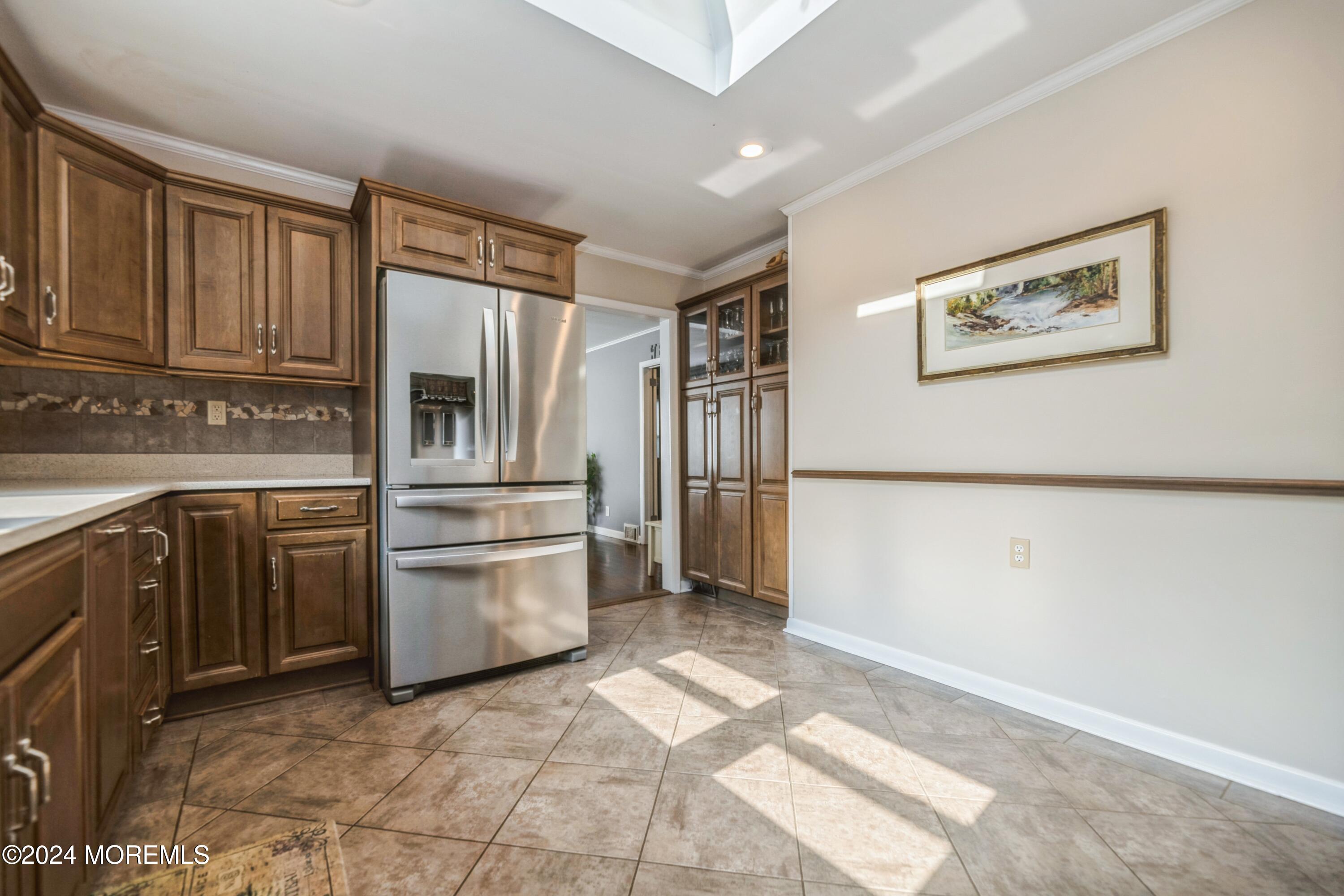 63 Campbell Street Red Bank, NJ 07701 - Photo 17 of 73 16_63CampbellSt_2016_HiRes