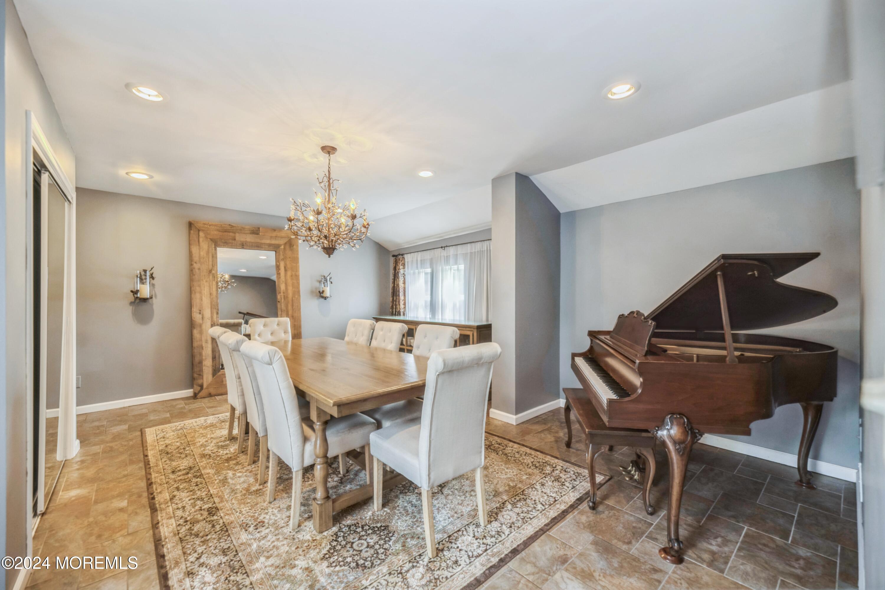 63 Campbell Street Red Bank, NJ 07701 - Photo 20 of 73 19_63CampbellSt_2019_HiRes