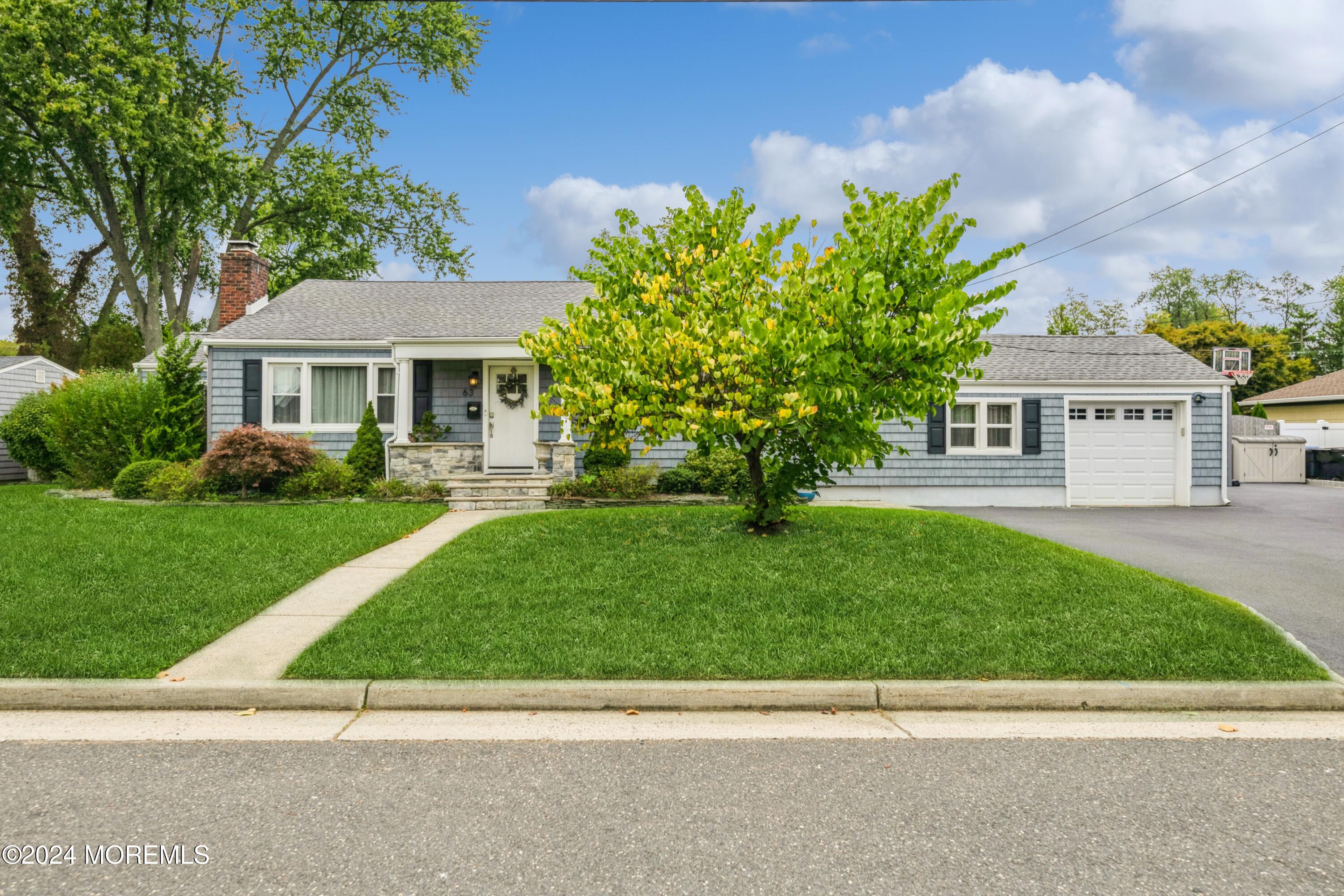 63 Campbell Street Red Bank, NJ 07701 - Photo 2 of 73 01_63CampbellSt_2001_HiRes
