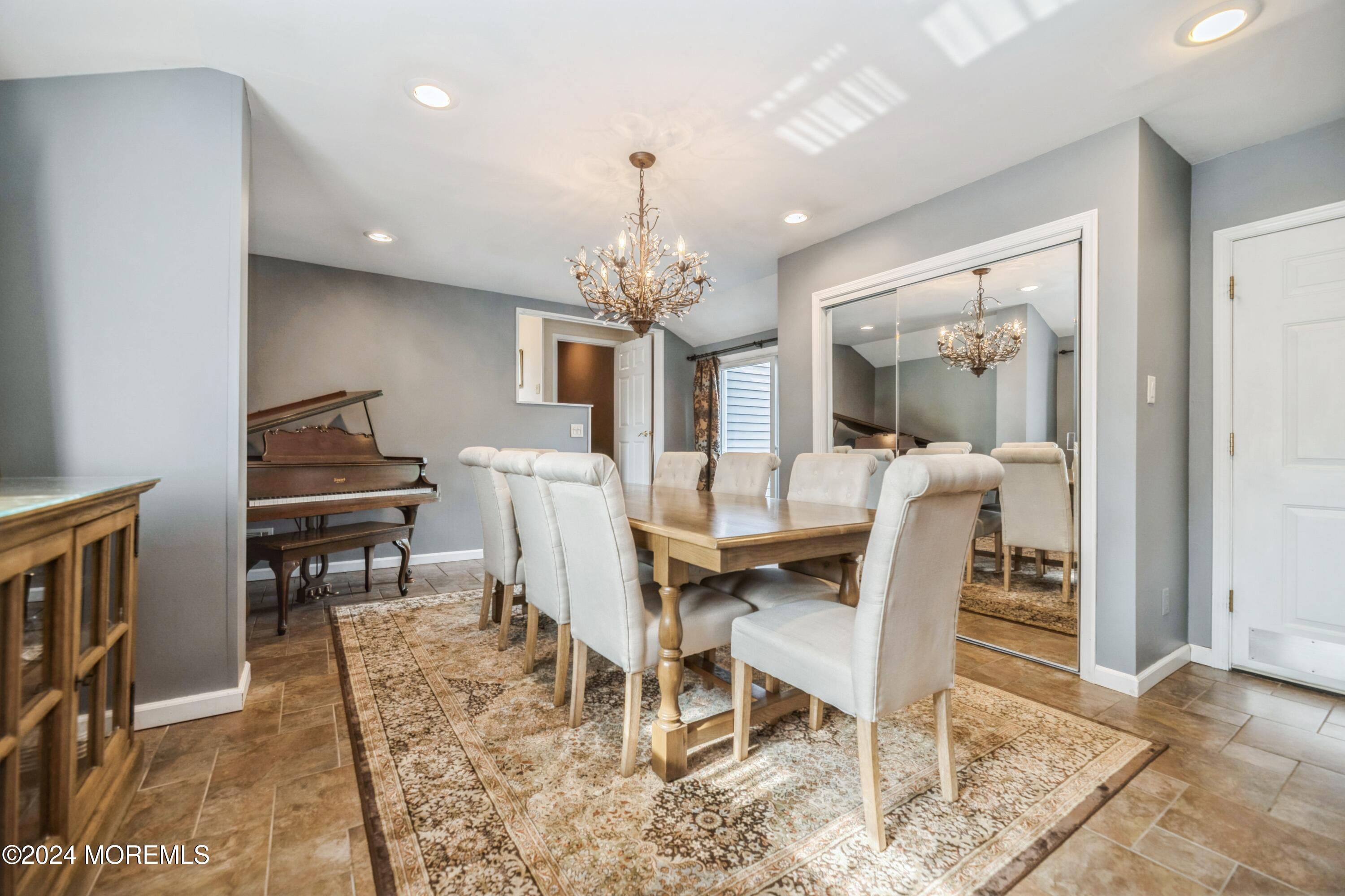 63 Campbell Street Red Bank, NJ 07701 - Photo 21 of 73 20_63CampbellSt_2020_HiRes