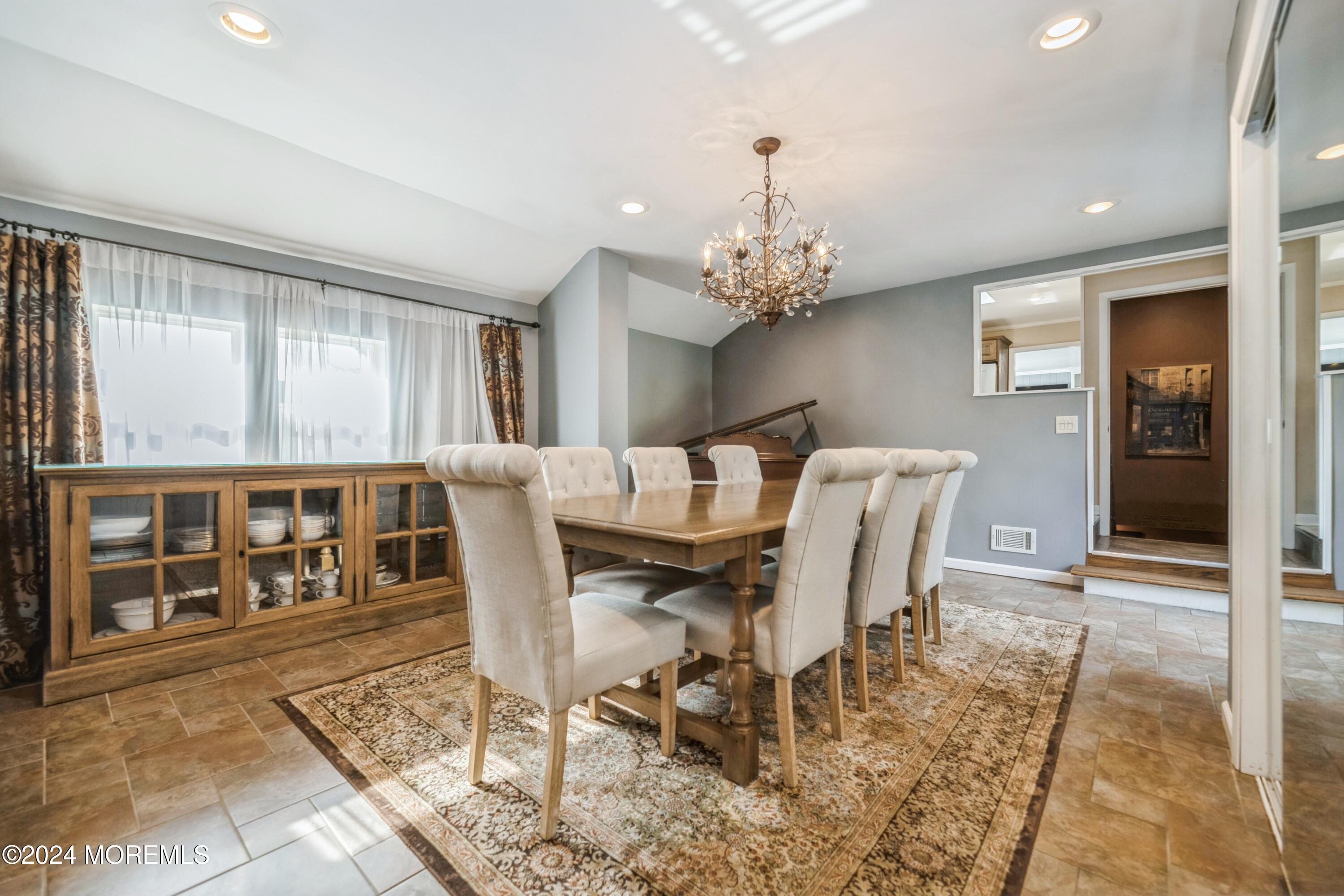 63 Campbell Street Red Bank, NJ 07701 - Photo 22 of 73 21_63CampbellSt_2021_HiRes