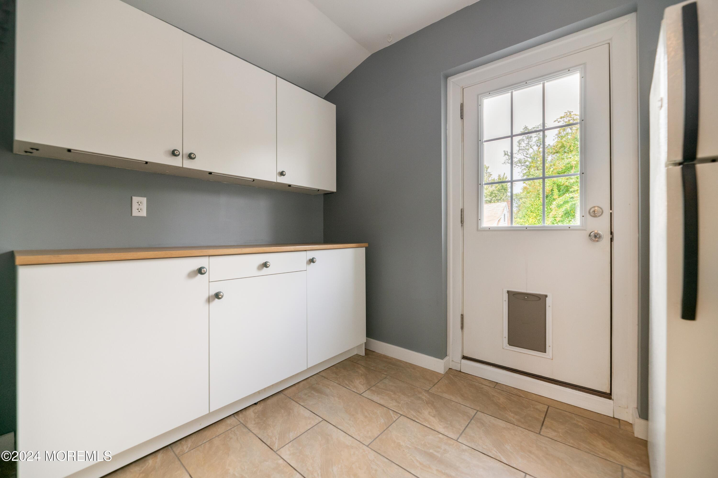 63 Campbell Street Red Bank, NJ 07701 - Photo 23 of 73 22_63CampbellSt_2022_HiRes