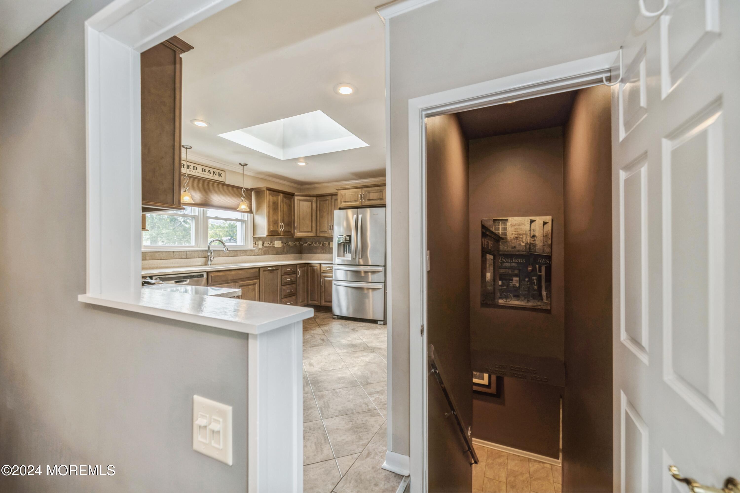 63 Campbell Street Red Bank, NJ 07701 - Photo 24 of 73 23_63CampbellSt_2023_HiRes