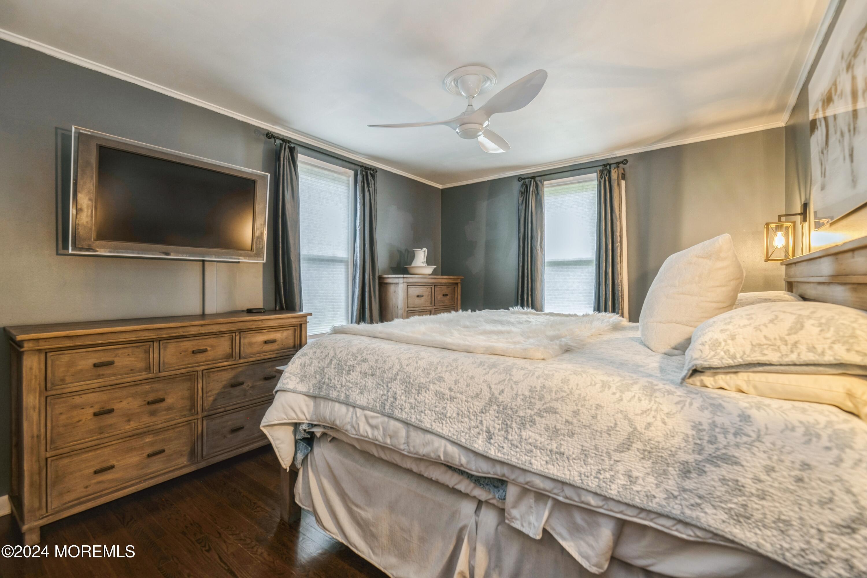 63 Campbell Street Red Bank, NJ 07701 - Photo 25 of 73 24_63CampbellSt_2024_HiRes