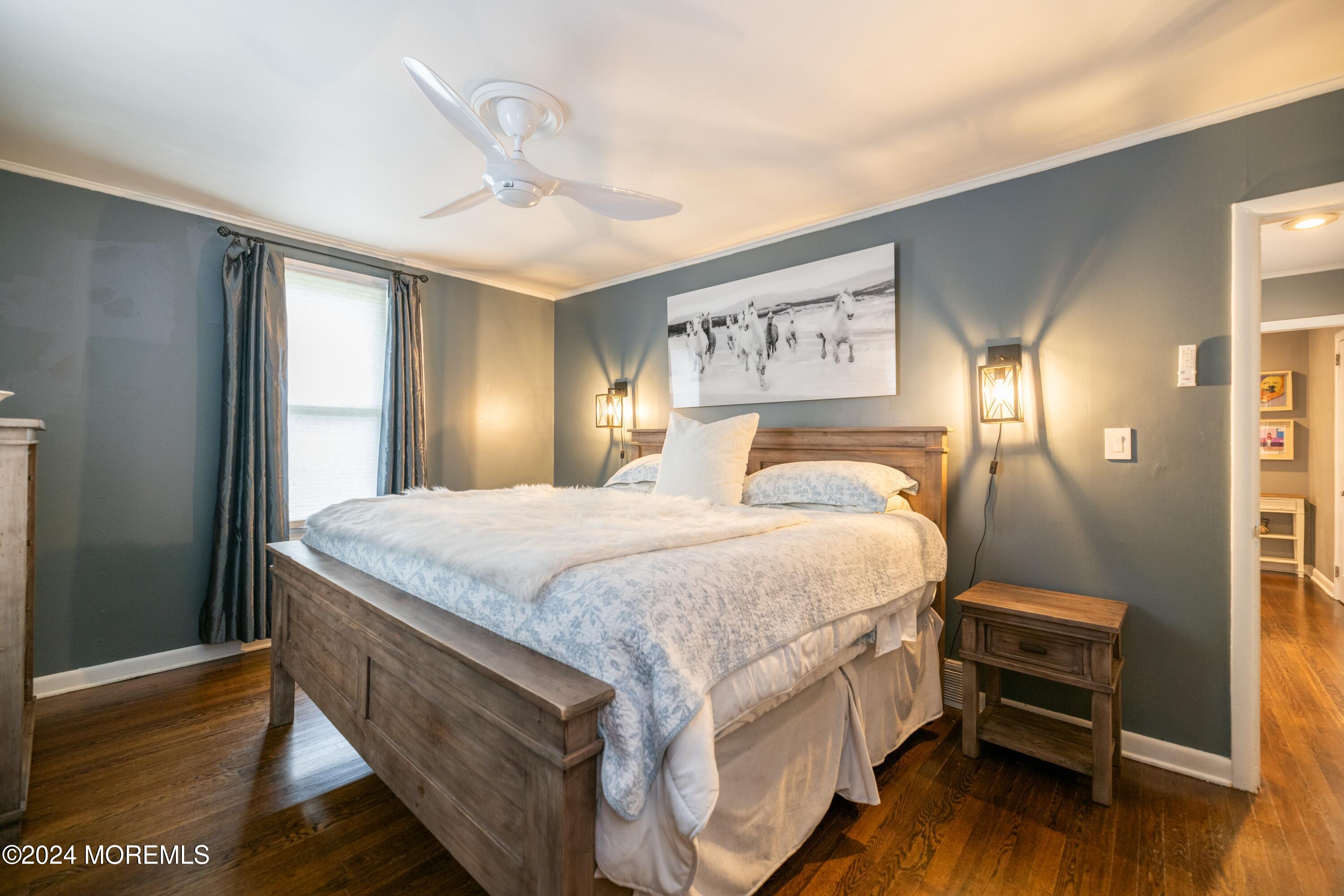 63 Campbell Street Red Bank, NJ 07701 - Photo 26 of 73 25_63CampbellSt_2025_HiRes
