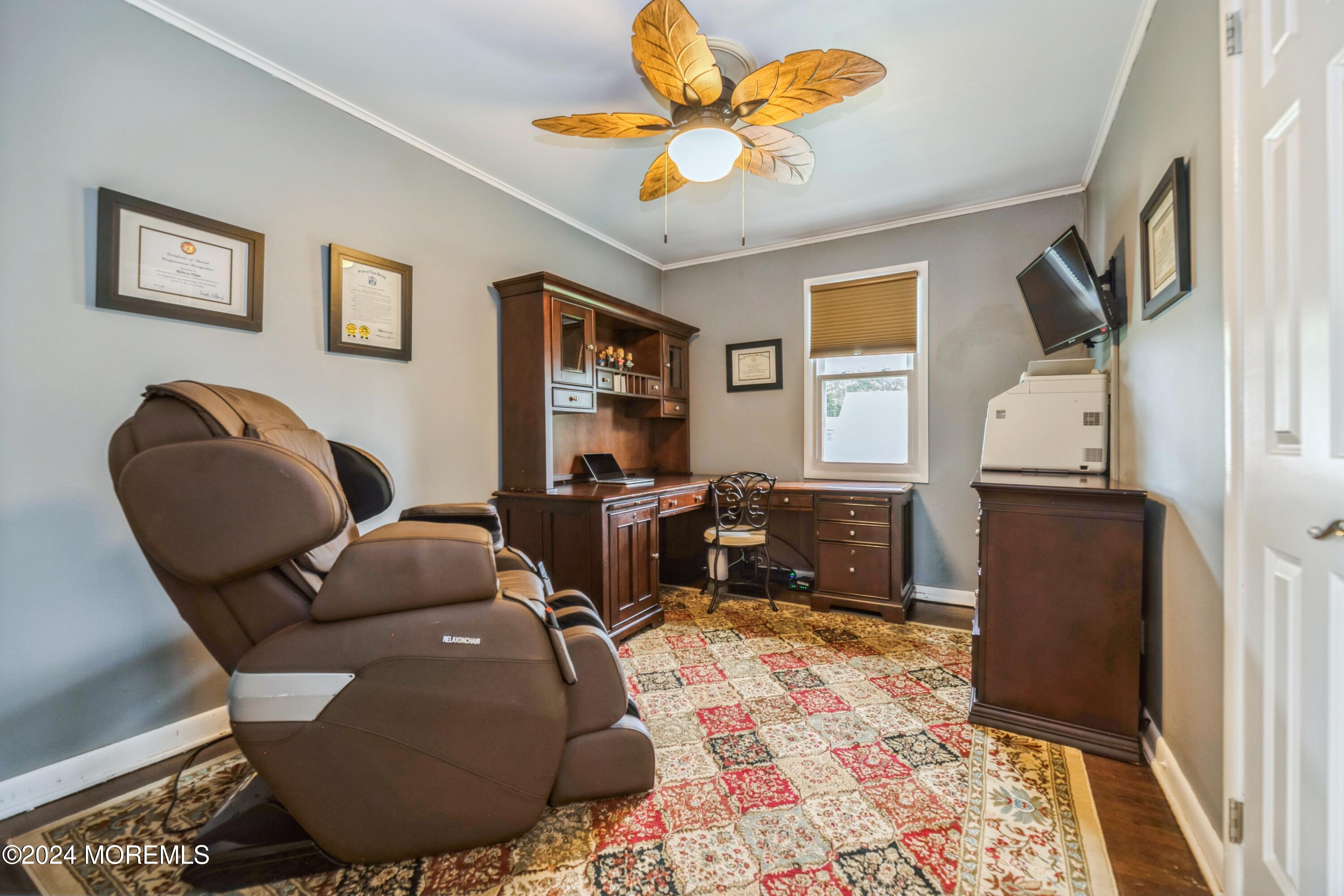 63 Campbell Street Red Bank, NJ 07701 - Photo 27 of 73 26_63CampbellSt_2026_HiRes