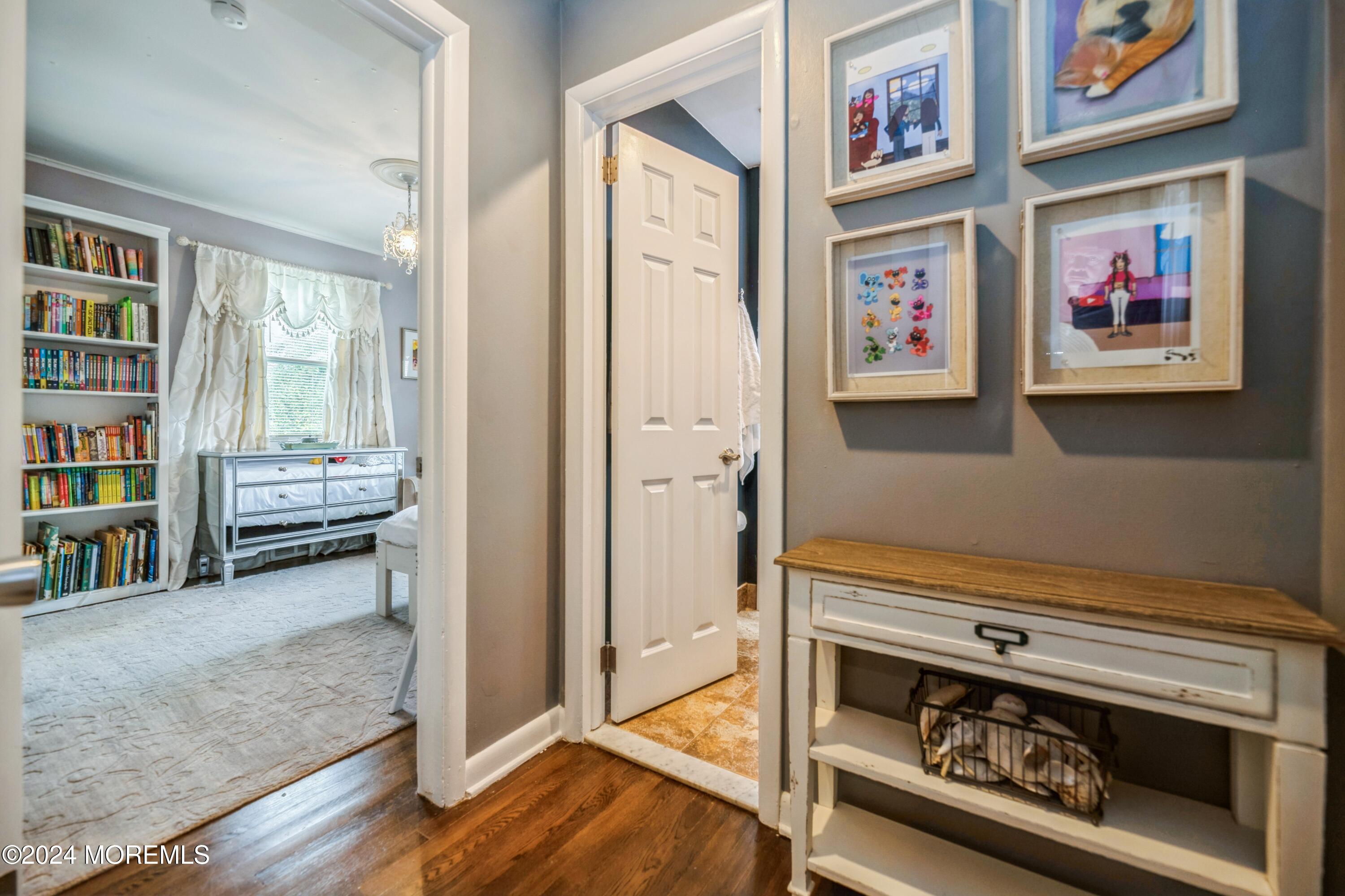 63 Campbell Street Red Bank, NJ 07701 - Photo 28 of 73 27_63CampbellSt_2027_HiRes