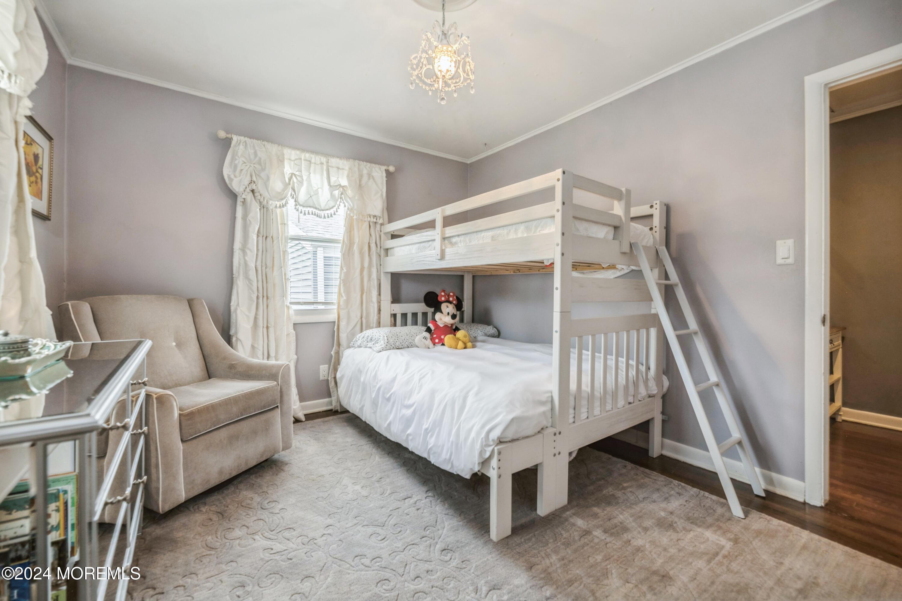 63 Campbell Street Red Bank, NJ 07701 - Photo 29 of 73 28_63CampbellSt_2028_HiRes