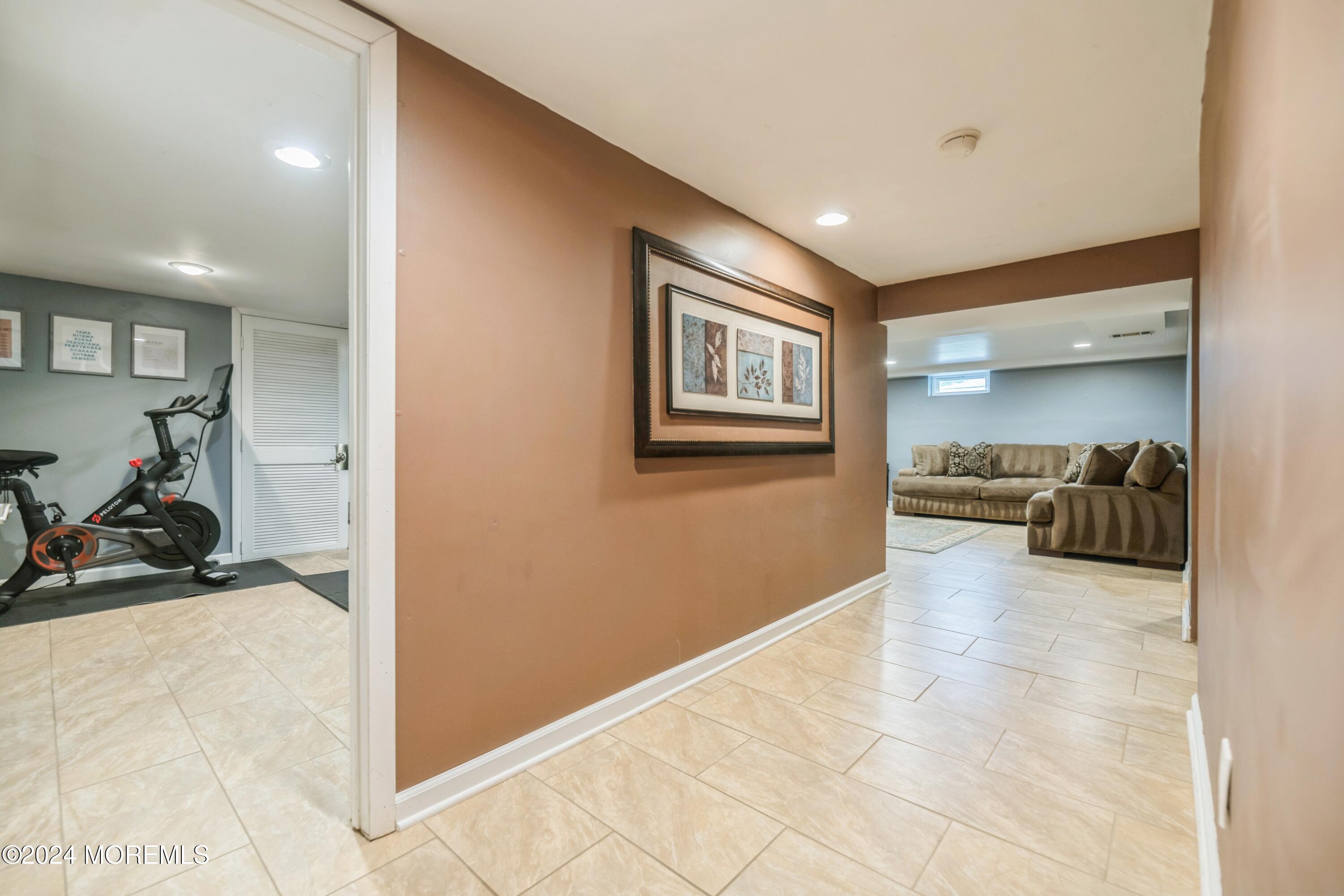 63 Campbell Street Red Bank, NJ 07701 - Photo 31 of 73 30_63CampbellSt_2030_HiRes