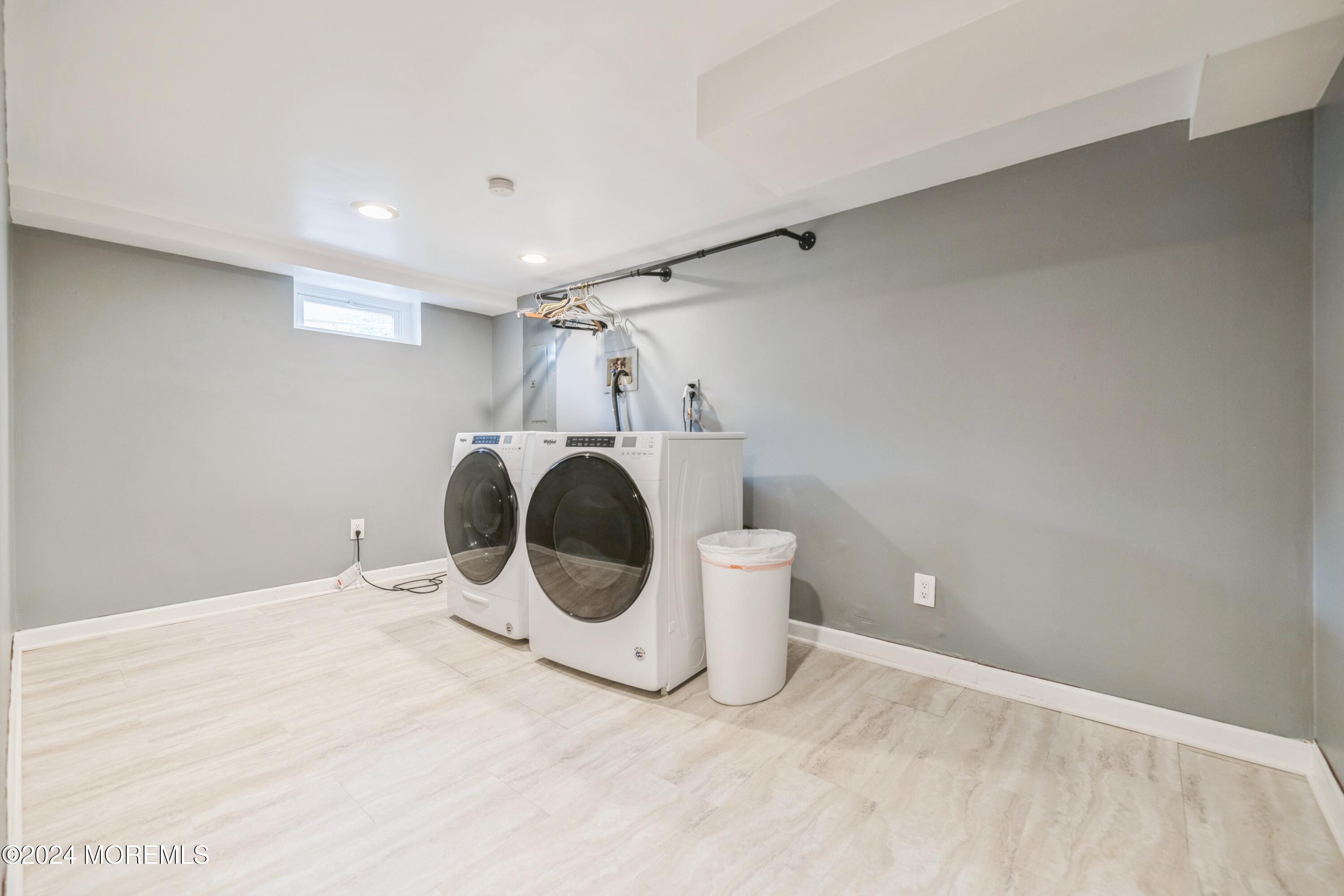 63 Campbell Street Red Bank, NJ 07701 - Photo 35 of 73 34_63CampbellSt_2034_HiRes
