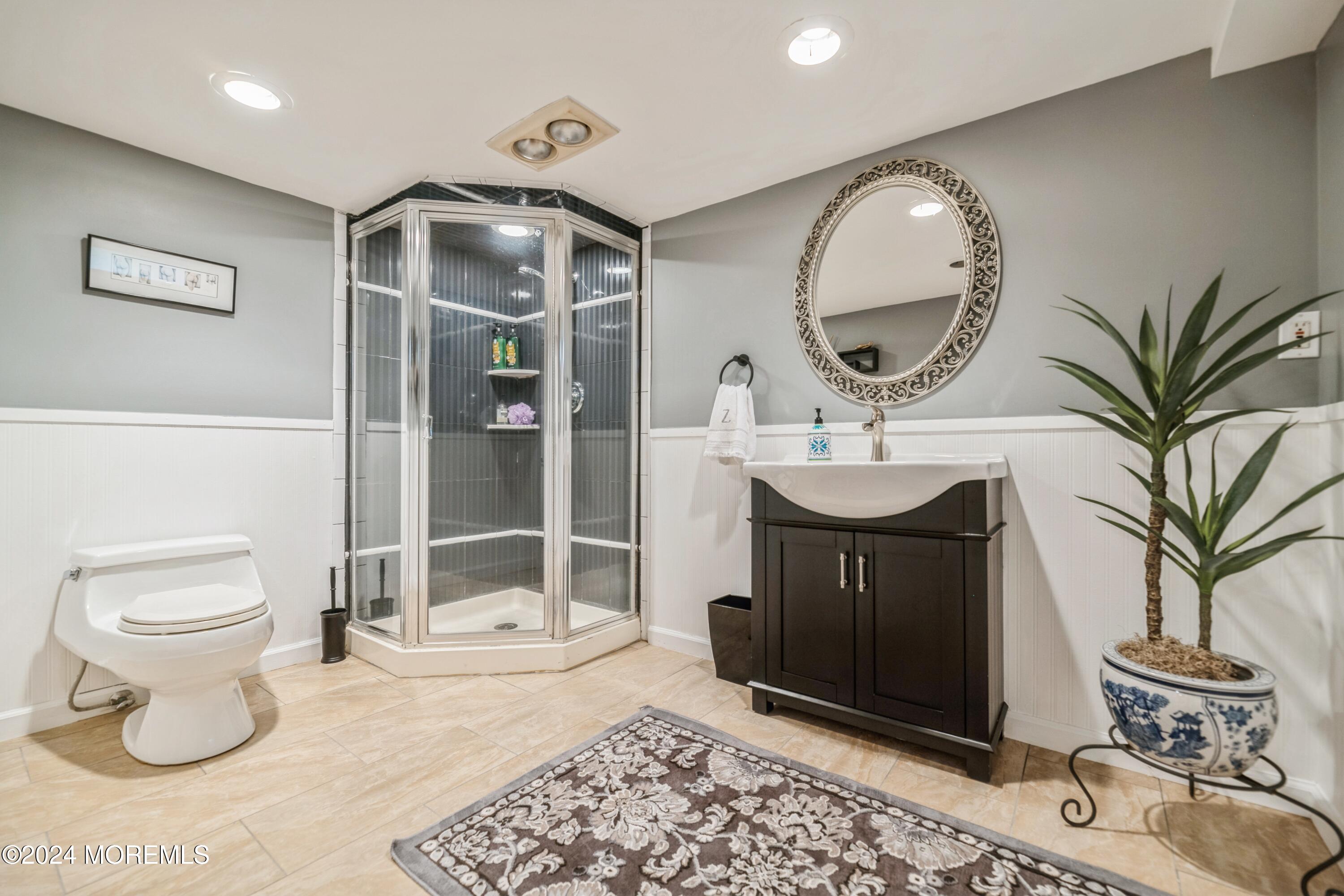 63 Campbell Street Red Bank, NJ 07701 - Photo 36 of 73 35_63CampbellSt_2035_HiRes