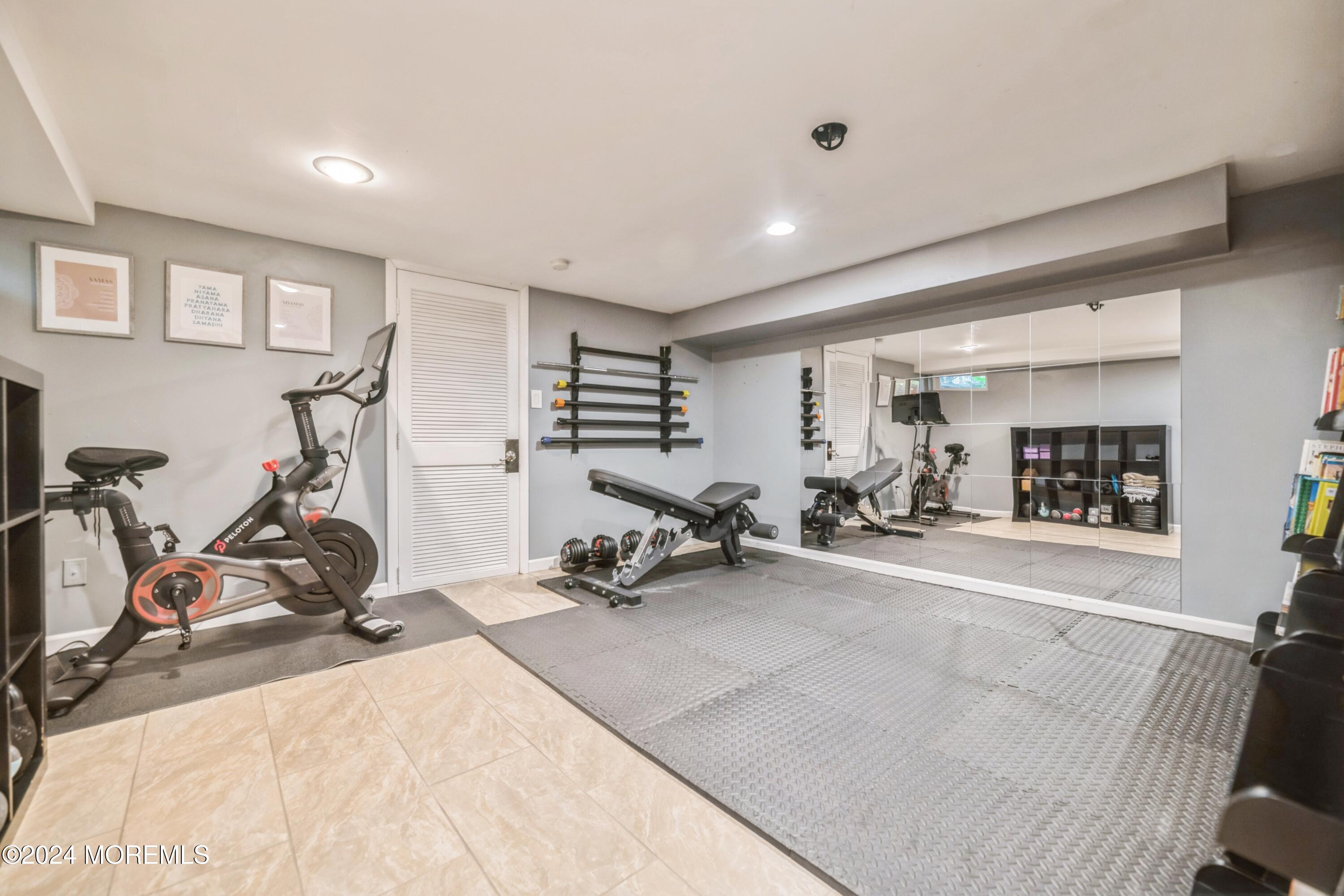 63 Campbell Street Red Bank, NJ 07701 - Photo 38 of 73 37_63CampbellSt_2037_HiRes