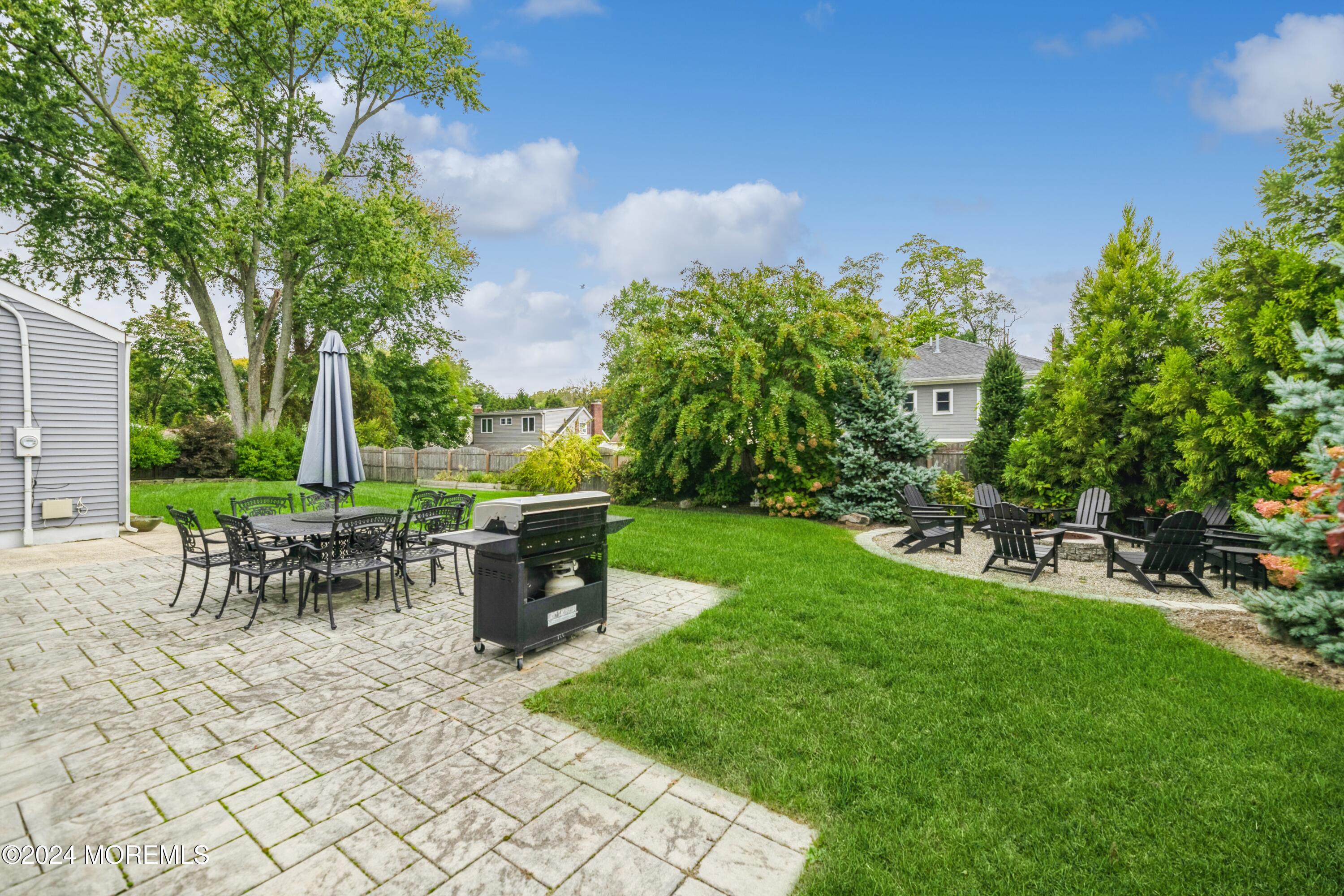 63 Campbell Street Red Bank, NJ 07701 - Photo 40 of 73 39_63CampbellSt_2039_HiRes