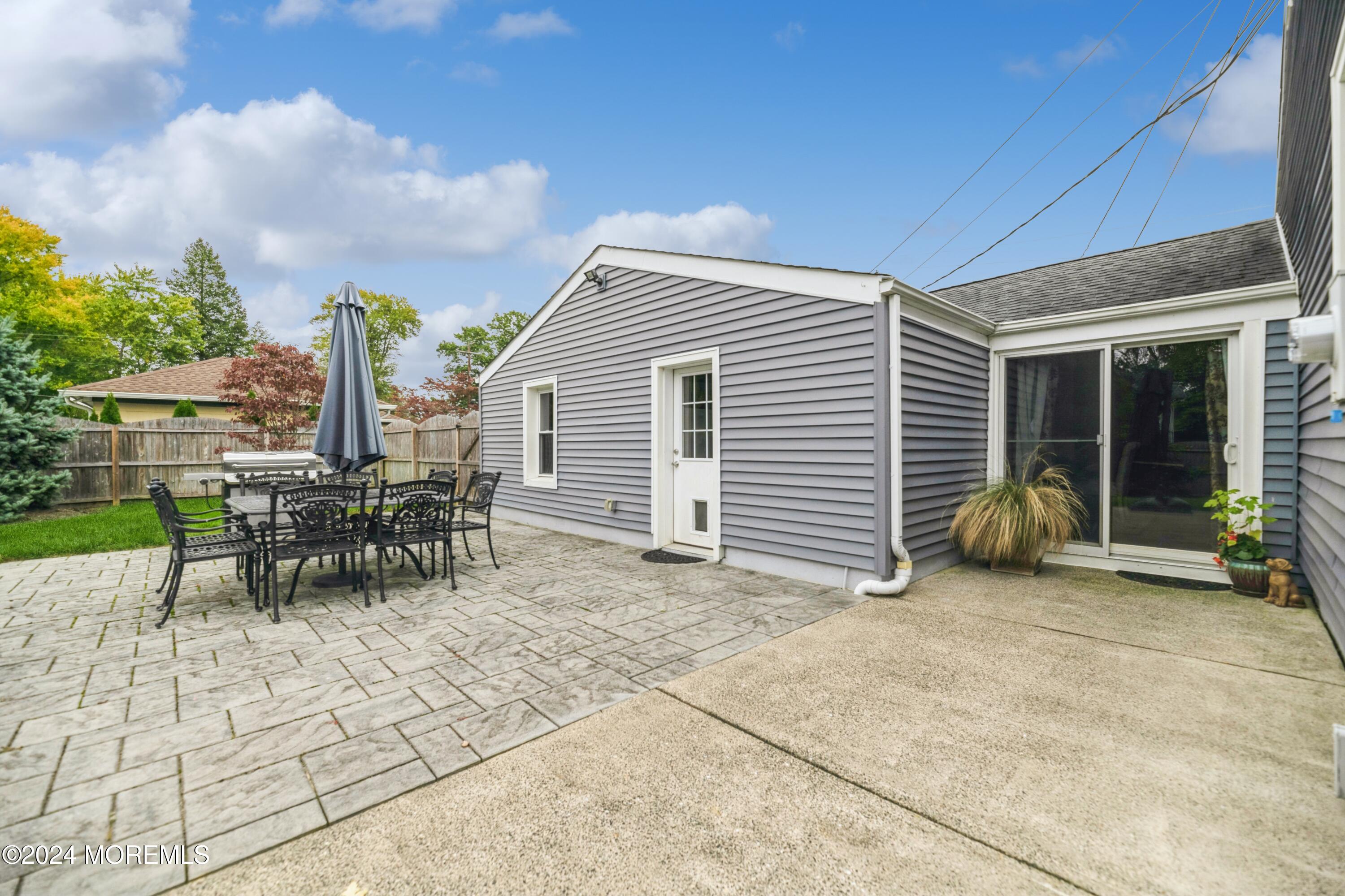 63 Campbell Street Red Bank, NJ 07701 - Photo 43 of 73 42_63CampbellSt_2042_HiRes