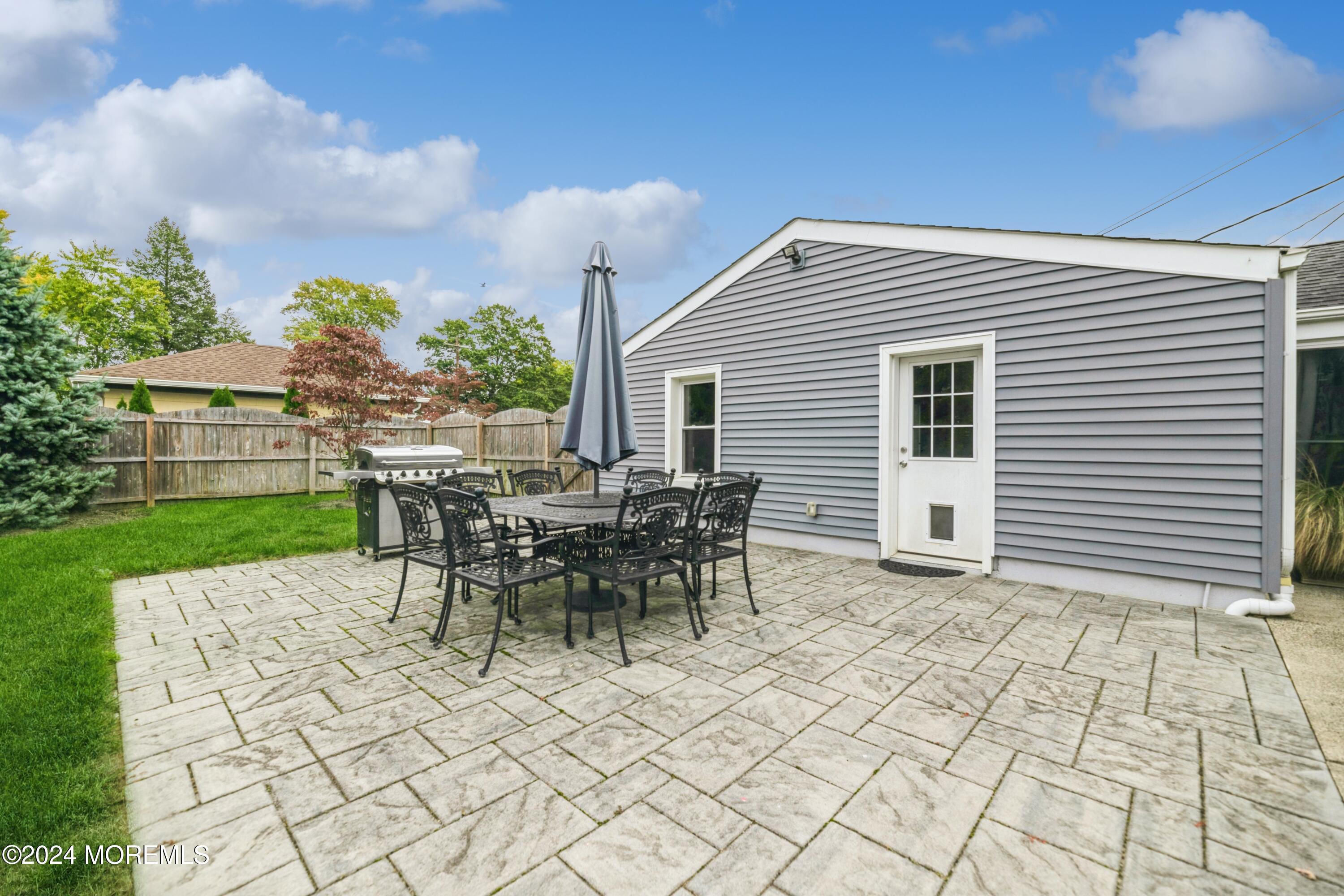63 Campbell Street Red Bank, NJ 07701 - Photo 44 of 73 43_63CampbellSt_2043_HiRes