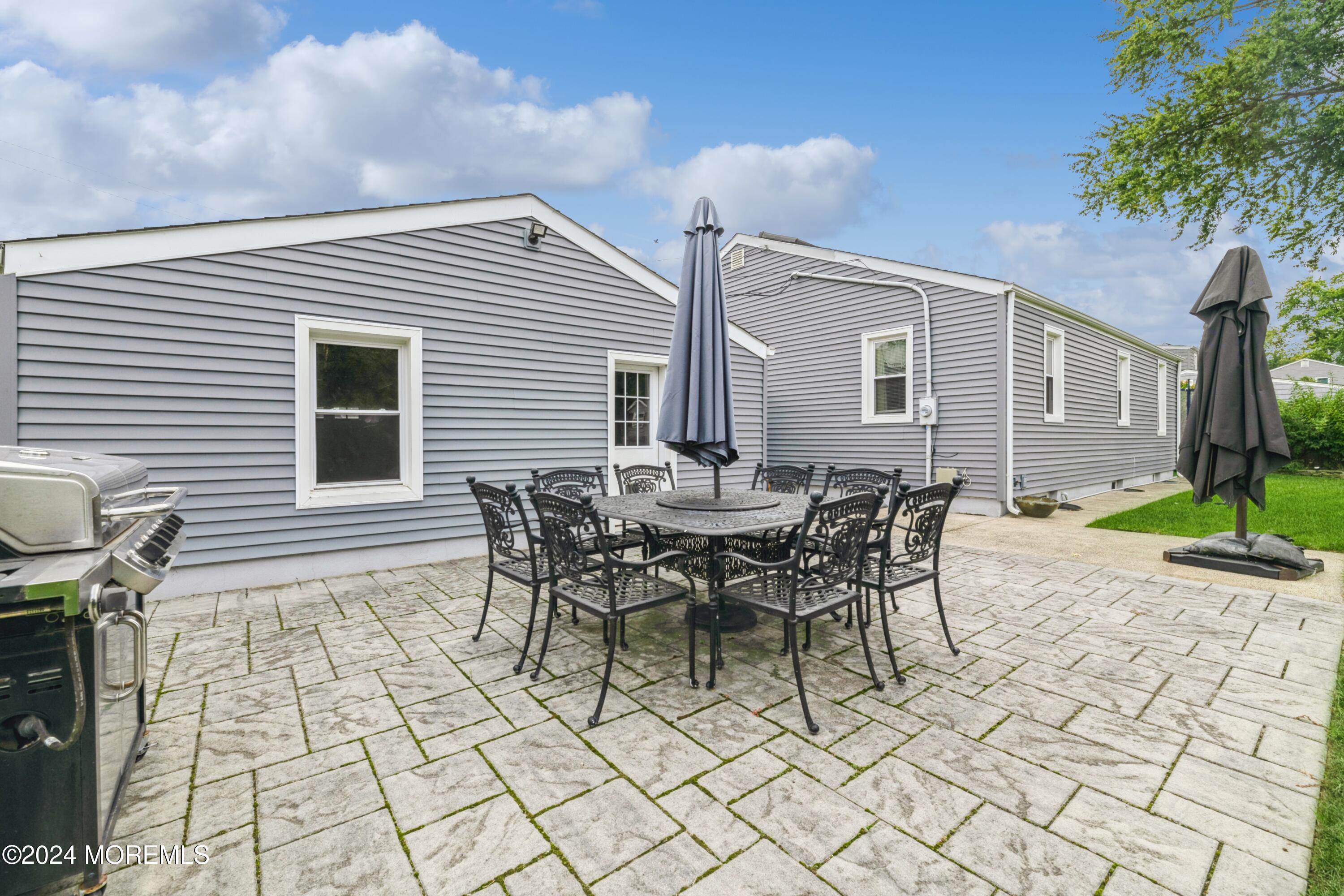 63 Campbell Street Red Bank, NJ 07701 - Photo 45 of 73 44_63CampbellSt_2044_HiRes