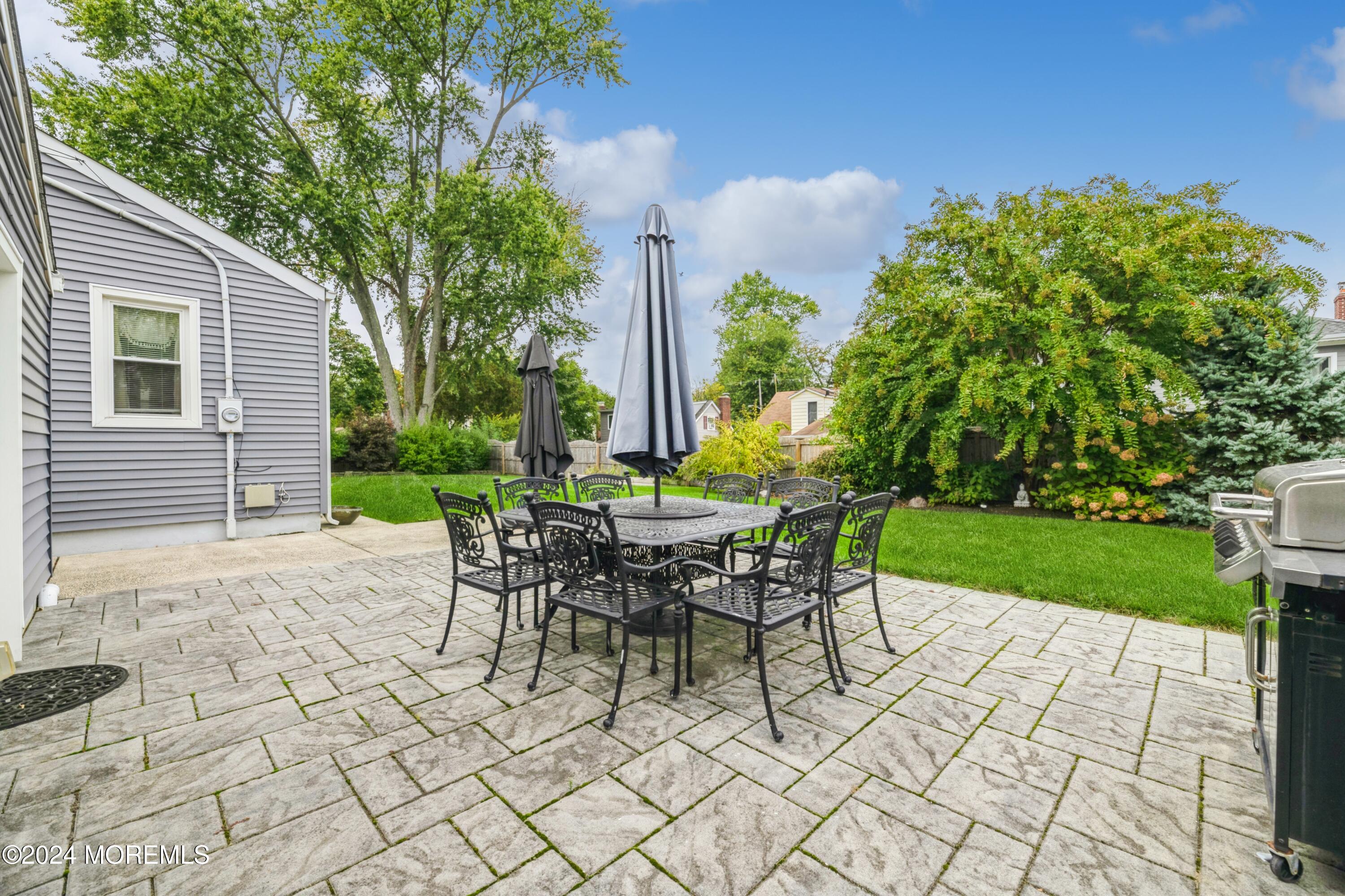 63 Campbell Street Red Bank, NJ 07701 - Photo 46 of 73 45_63CampbellSt_2045_HiRes