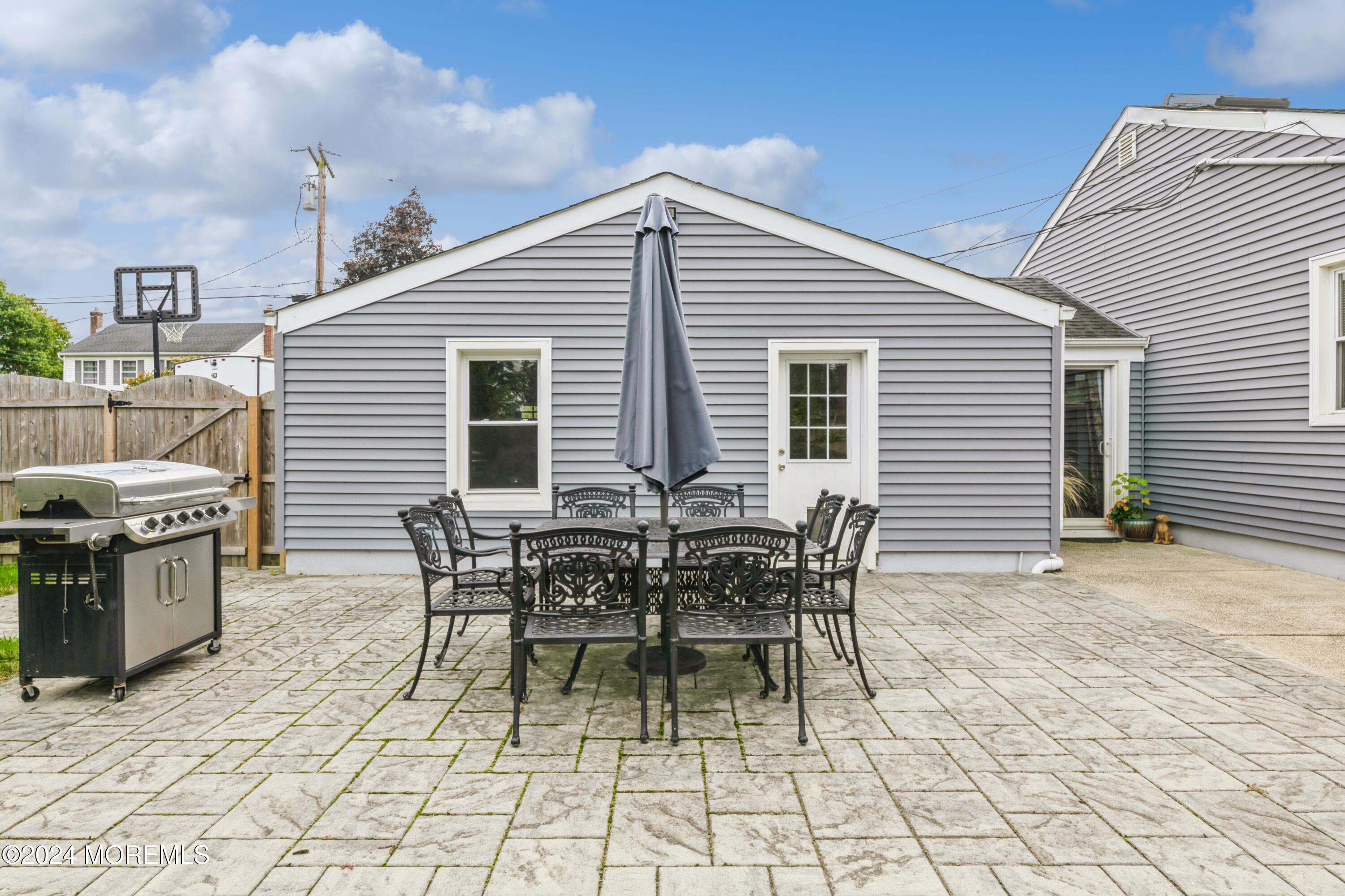 63 Campbell Street Red Bank, NJ 07701 - Photo 47 of 73 46_63CampbellSt_2046_HiRes