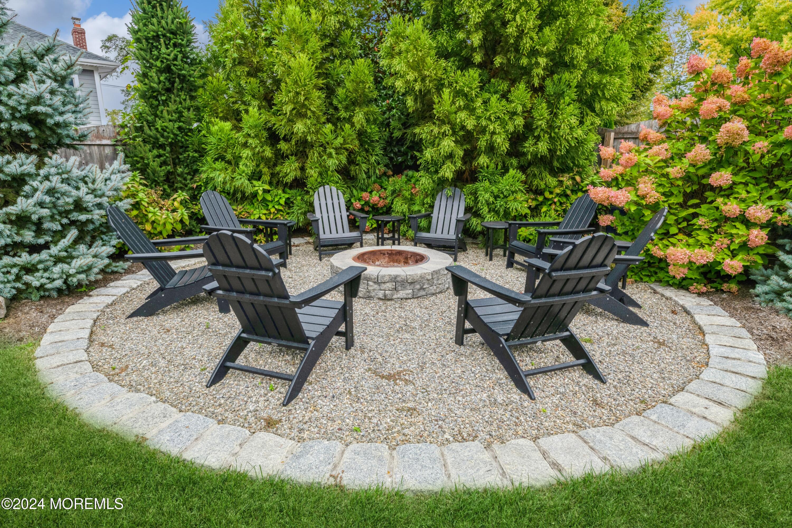 63 Campbell Street Red Bank, NJ 07701 - Photo 49 of 73 48_63CampbellSt_2048_HiRes