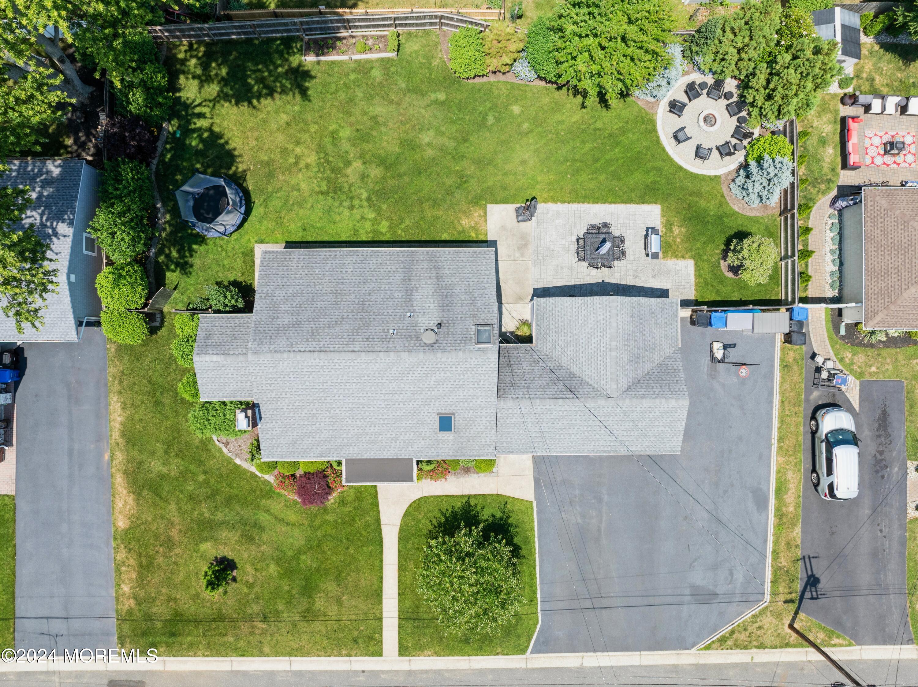 63 Campbell Street Red Bank, NJ 07701 - Photo 58 of 73 57_63CampbellSt_181007_AerialView_HiRes