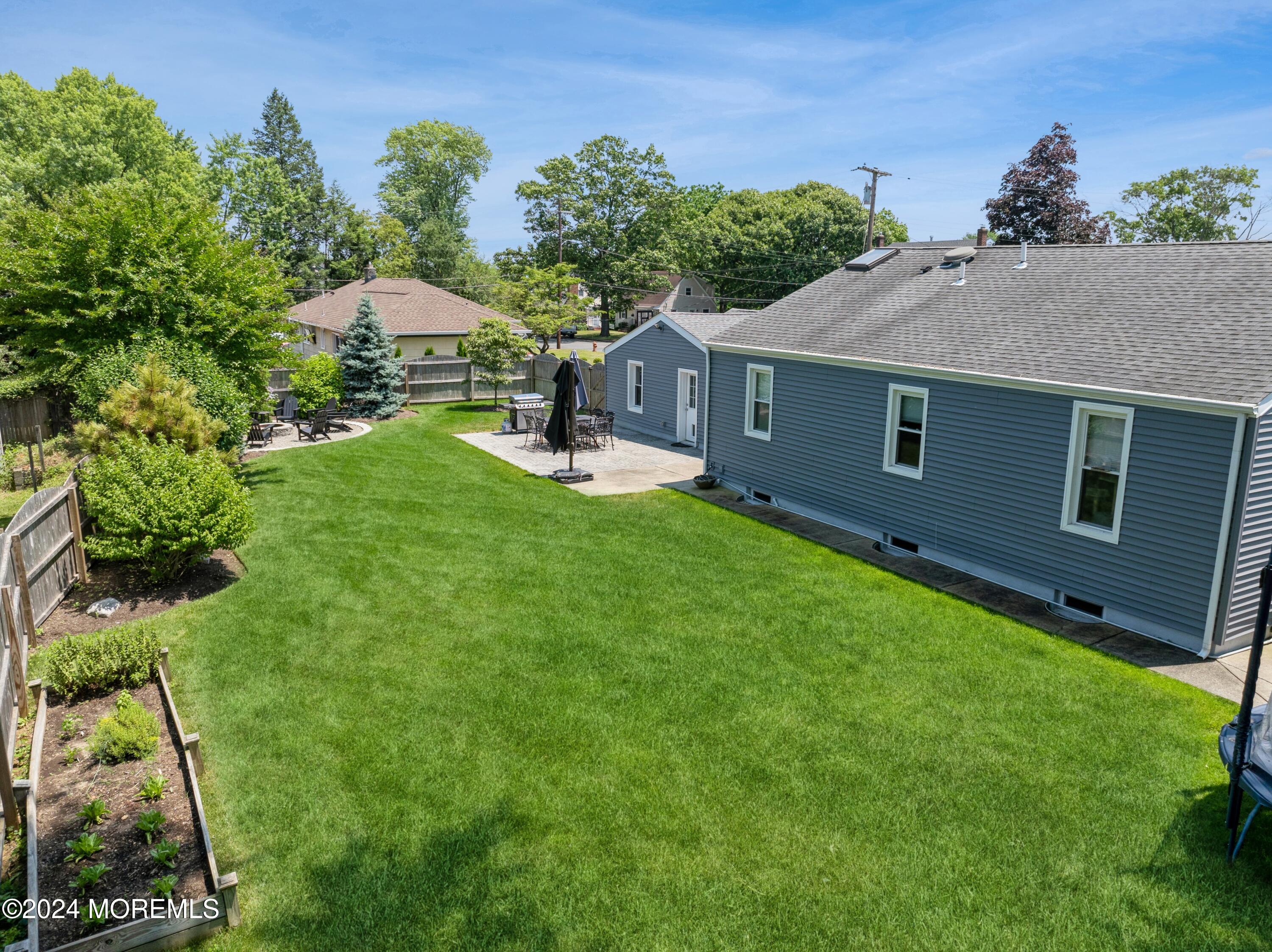 63 Campbell Street Red Bank, NJ 07701 - Photo 59 of 73 58_63CampbellSt_181008_AerialView_HiRes