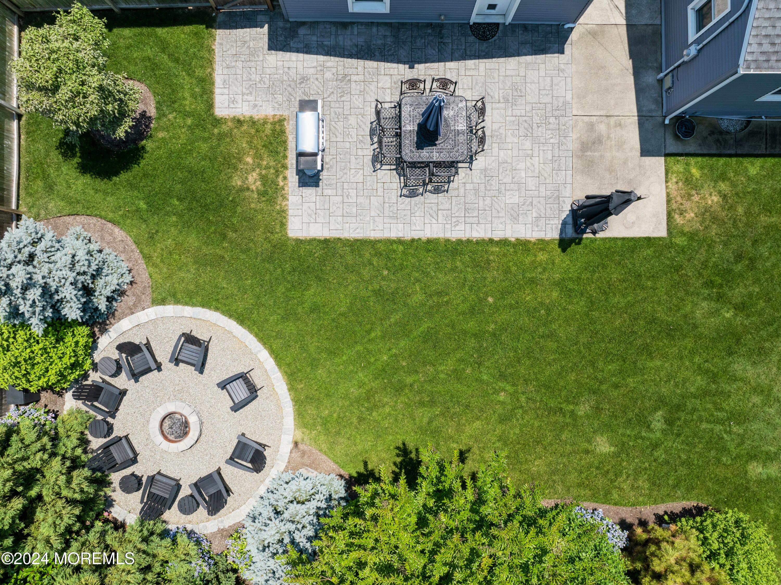 63 Campbell Street Red Bank, NJ 07701 - Photo 61 of 73 69_63CampbellSt_181019_AerialView_HiRes
