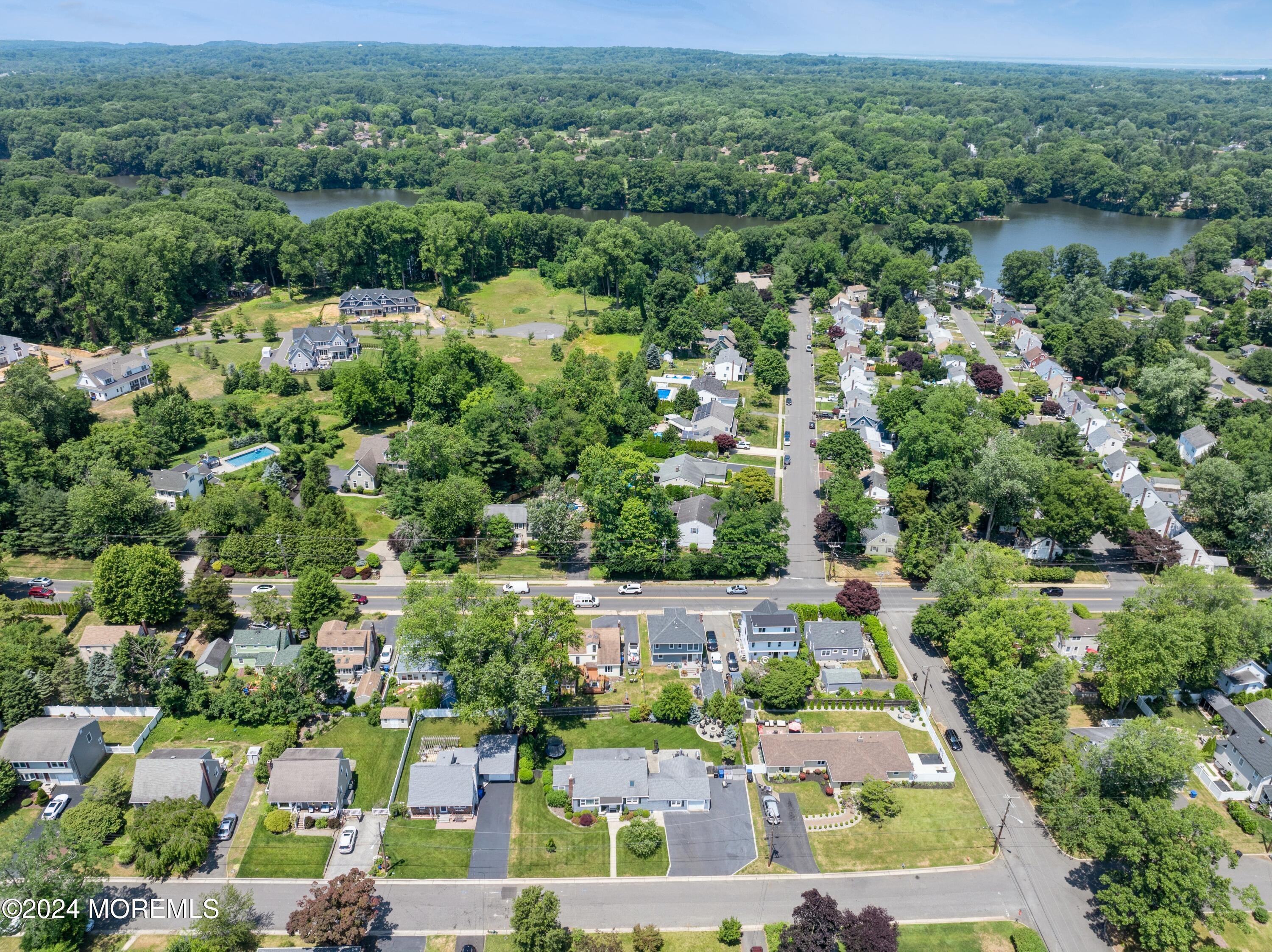 63 Campbell Street Red Bank, NJ 07701 - Photo 63 of 73 61_63CampbellSt_181011_AerialView_HiRes