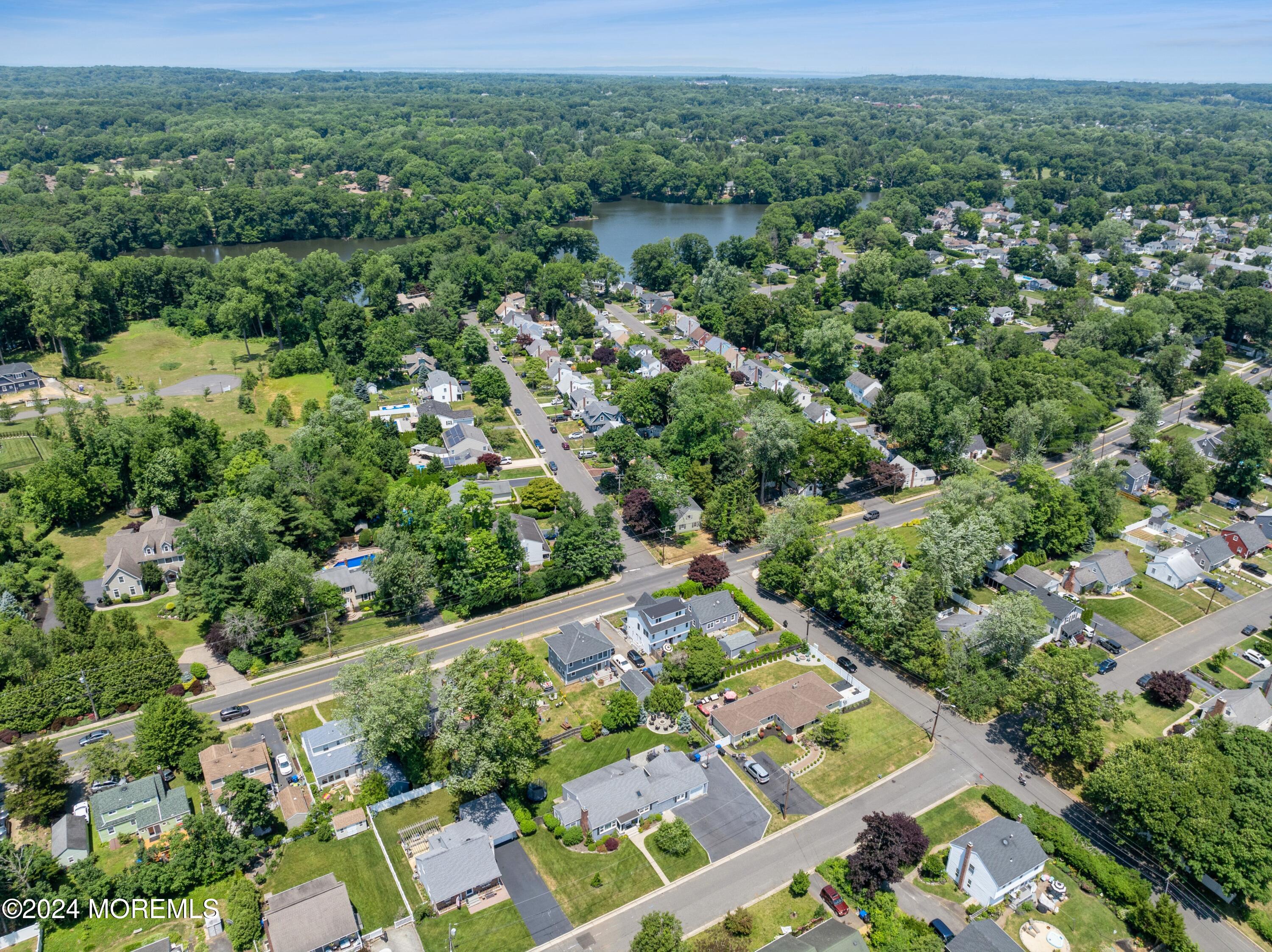 63 Campbell Street Red Bank, NJ 07701 - Photo 70 of 73 68_63CampbellSt_181018_AerialView_HiRes