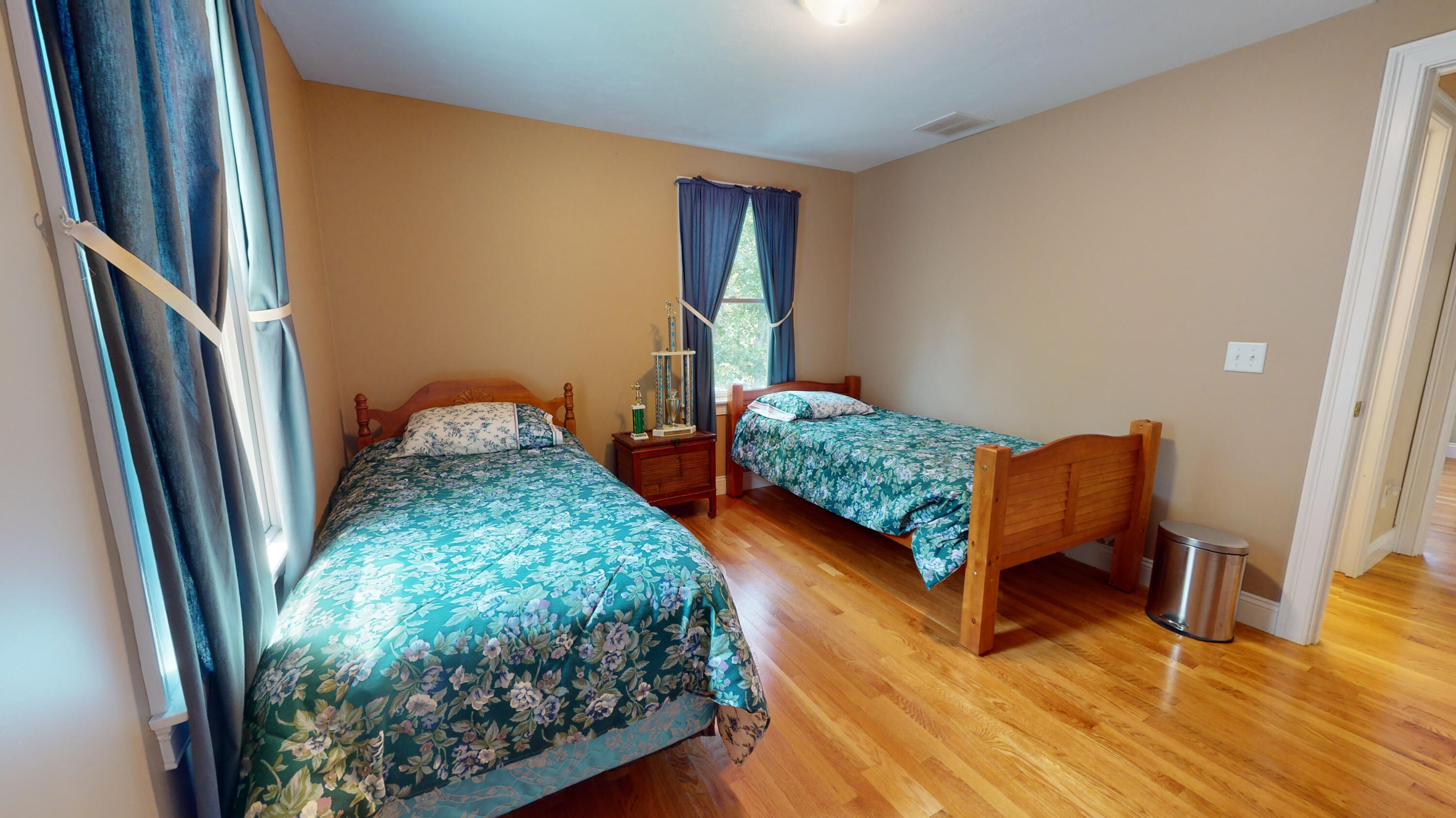 76 Old Hills Road Dennis, MA 02638 - Photo 54 of 67 Bedroom 4