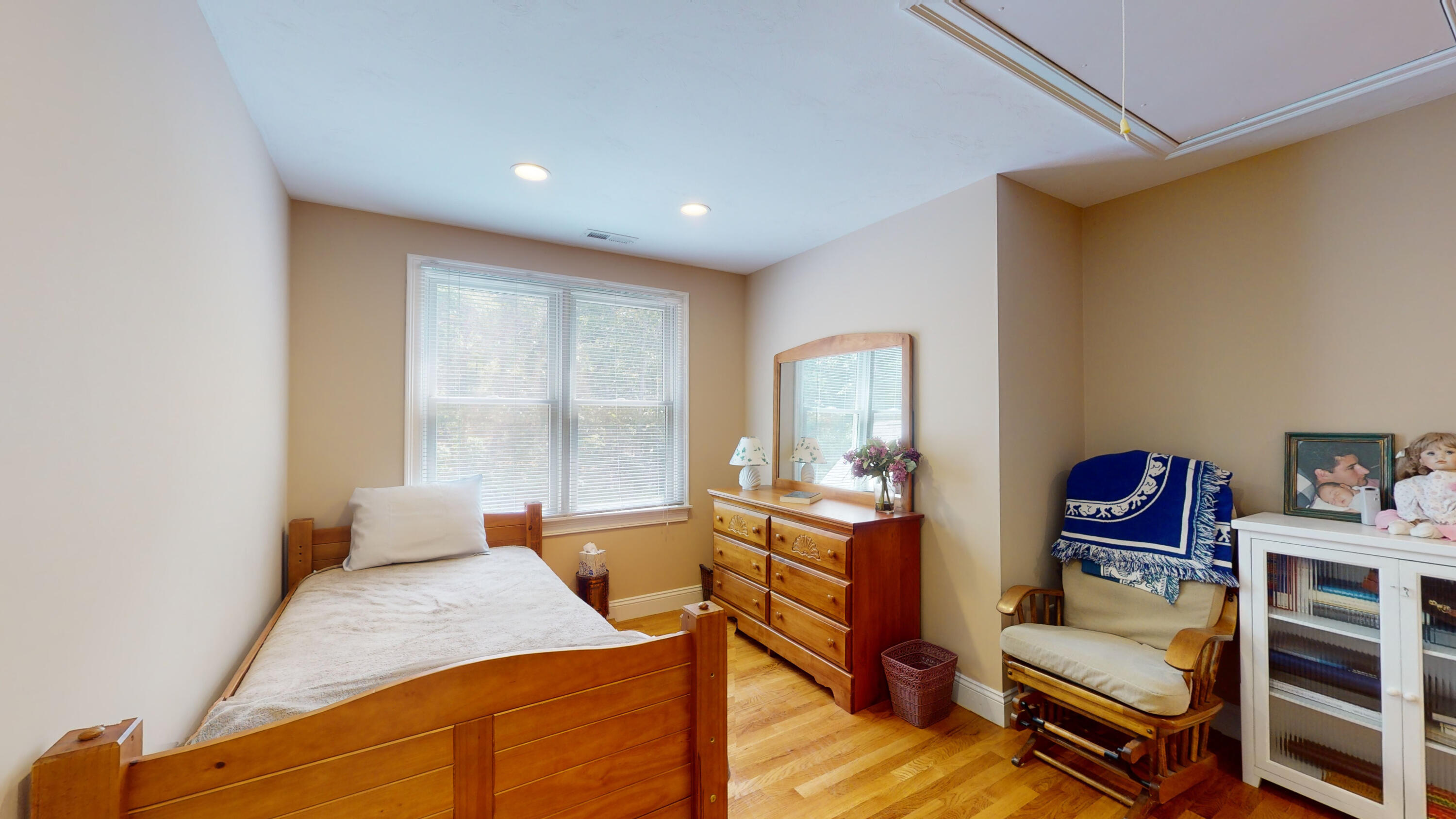 76 Old Hills Road Dennis, MA 02638 - Photo 57 of 67 Sitting Room